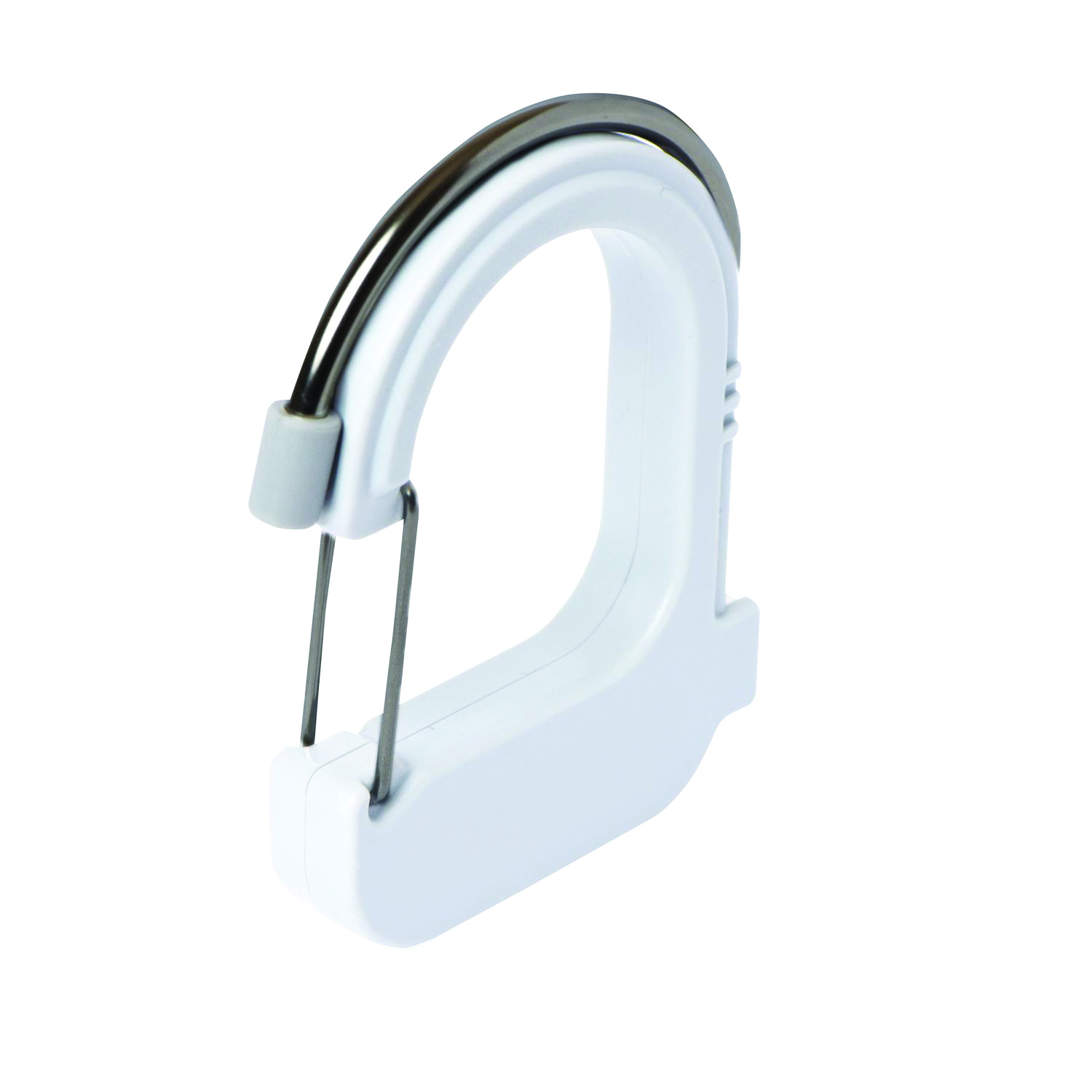 Folding Bag Hanger 5