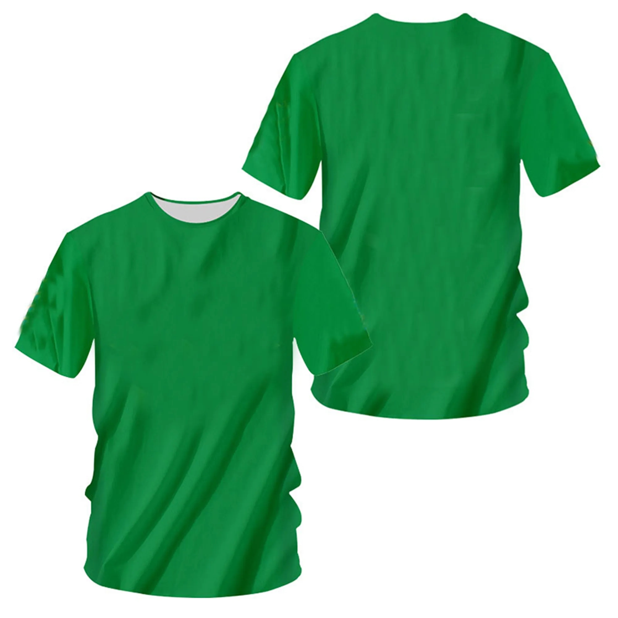 Athletic Soccer Player Fan T Shirt 4
