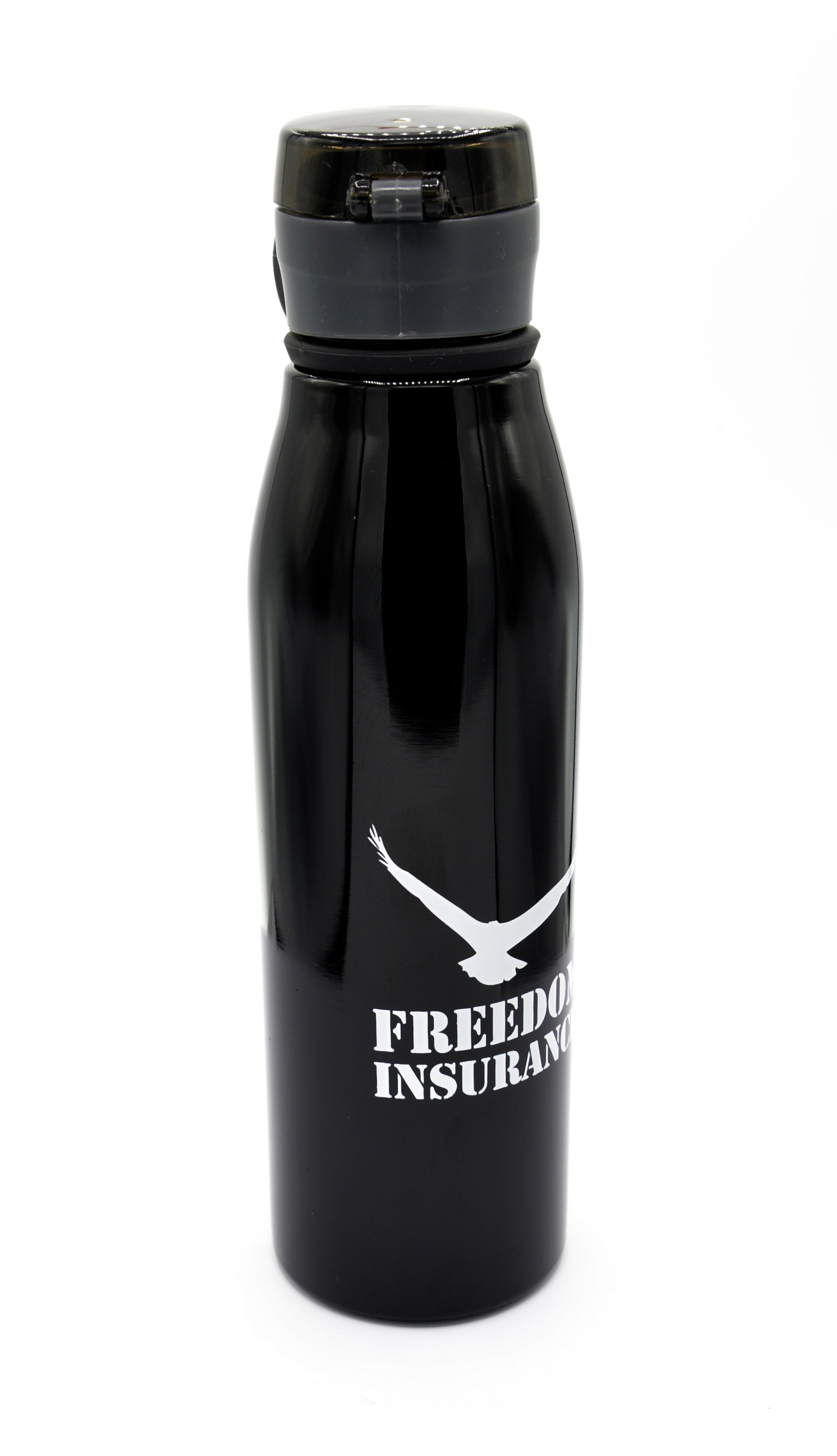 Good Value™ Spectra Bottle - 25 oz. 97