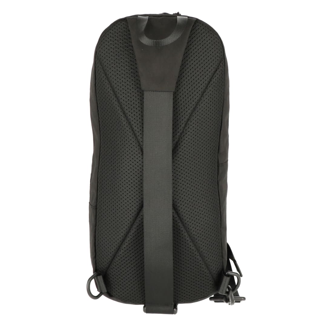Camelbak Arete Light Sling Backpack 27
