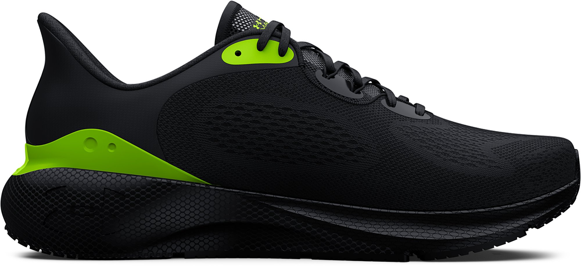 UA HOVR Machina 3 Men's Running Shoes 7