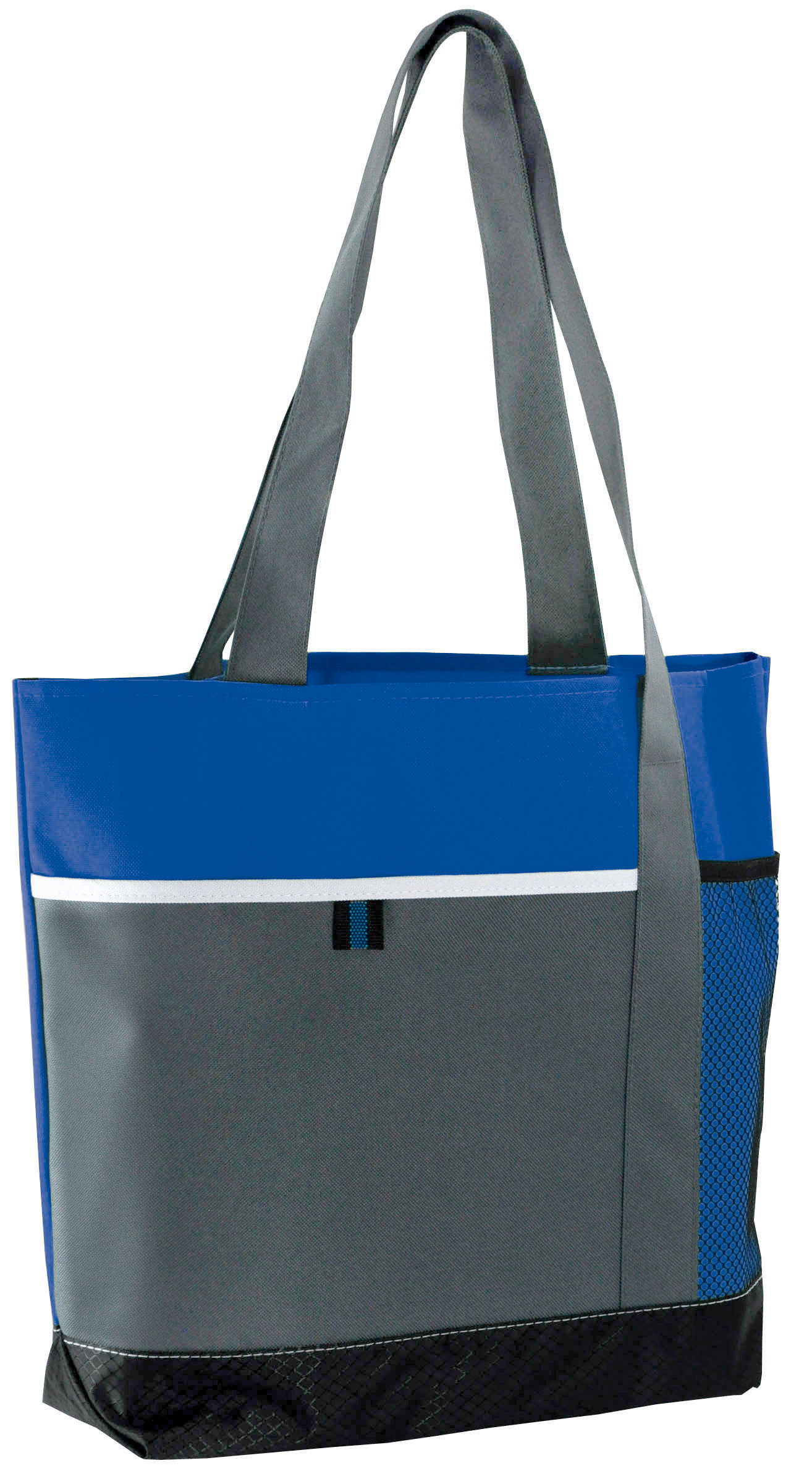 Webster Tote Bag 12