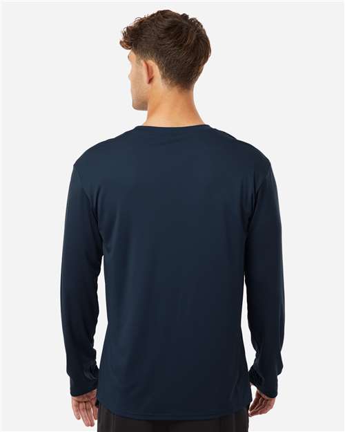 Unisex Pro-Lock Performance Long Sleeve T-Shirt - 48400 63
