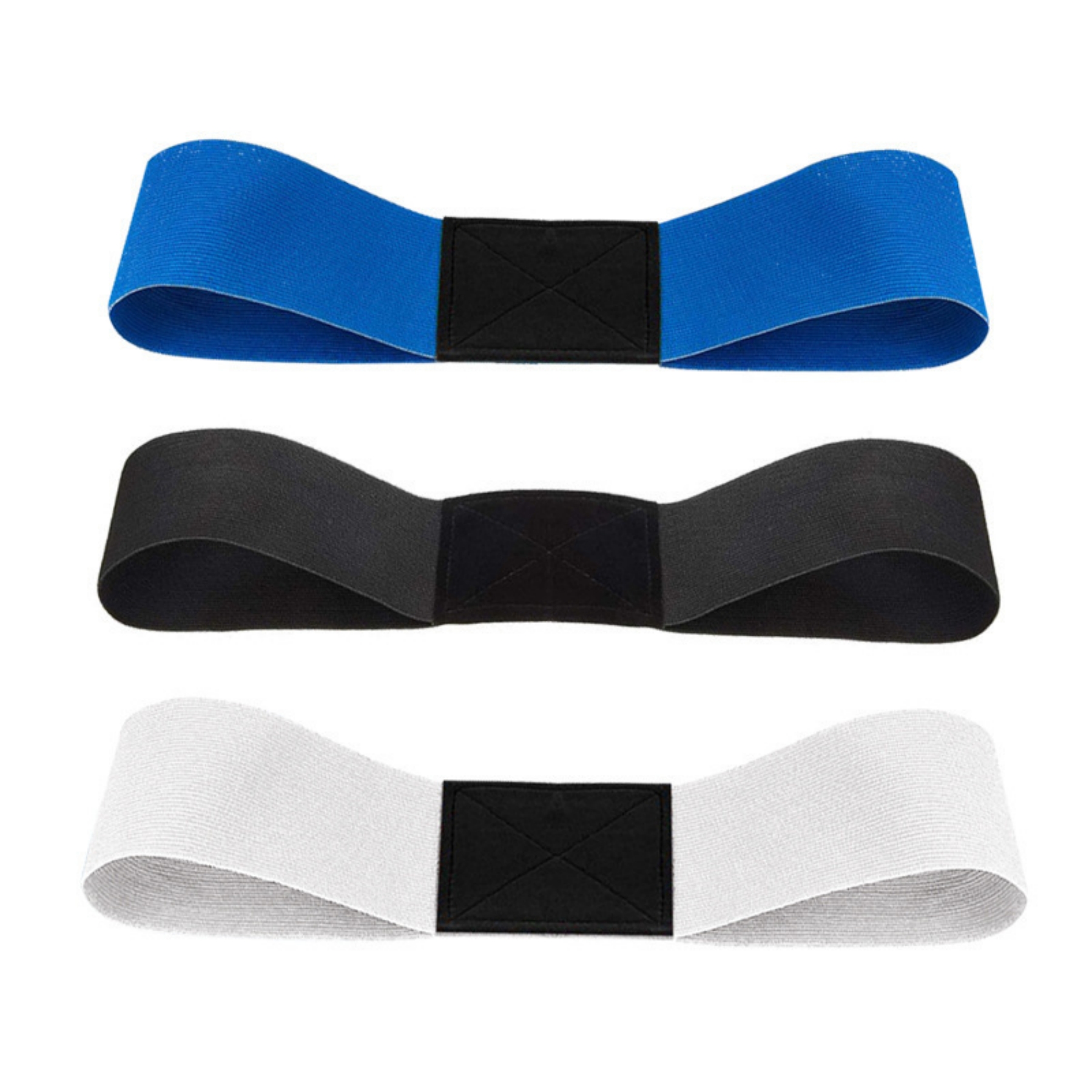 Golf Arm Band Training Aid 4