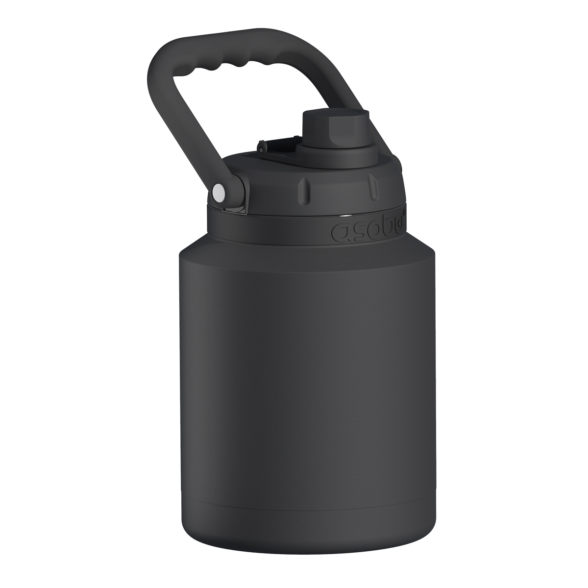 33 oz Asobu Mini Jug, custom water bottle with logo imprint 1