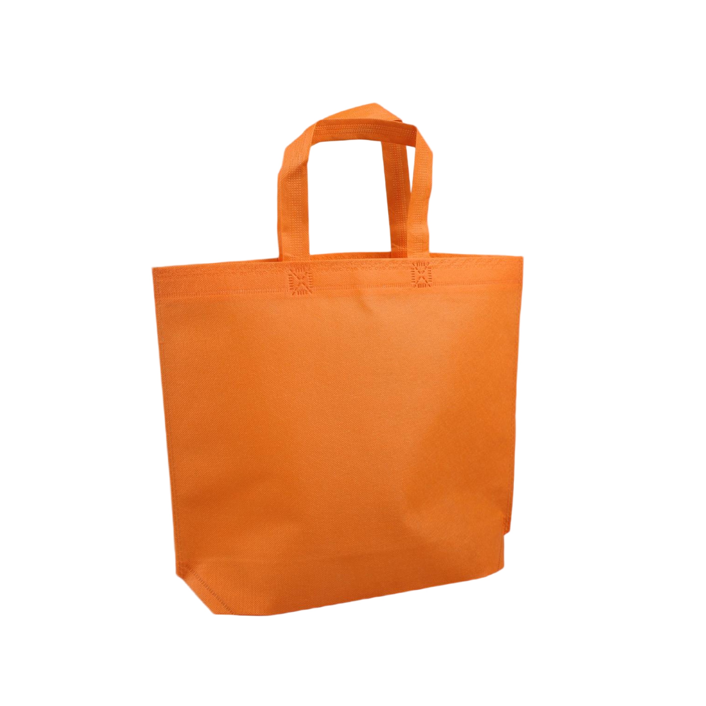 Non Woven Mini Tote Bag 8