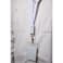 5-in-1 40W PD Charging Cable Lanyard 87
