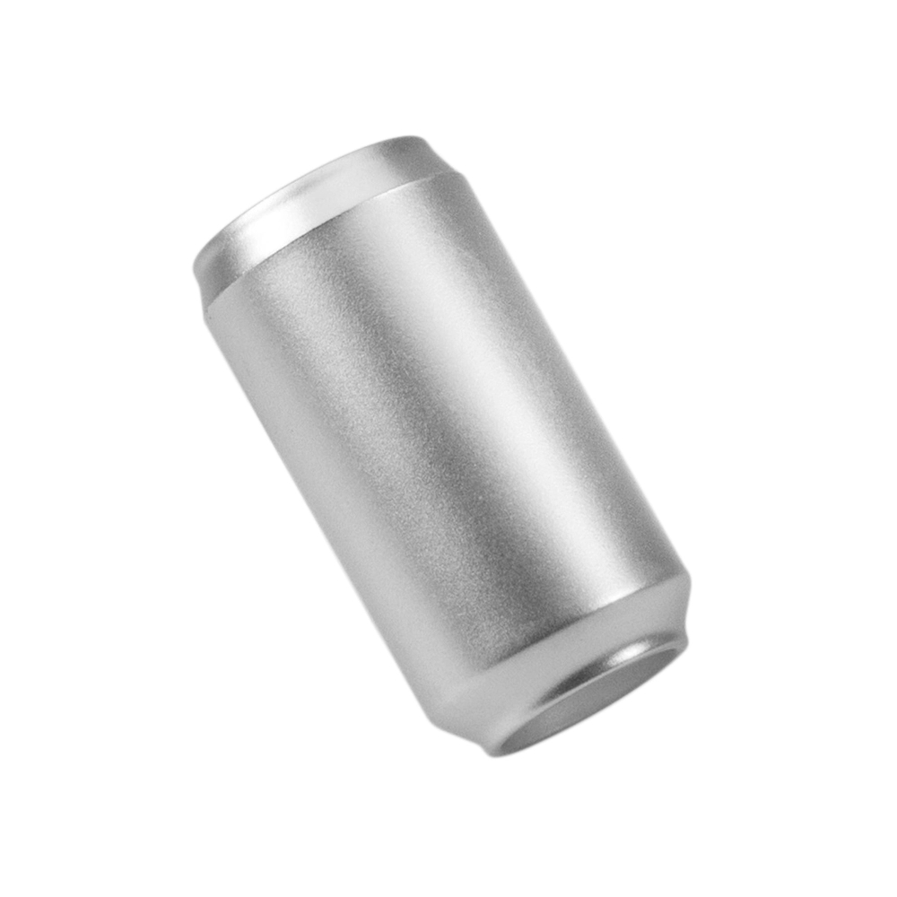 Soda USB Flash Drive 2.0 9