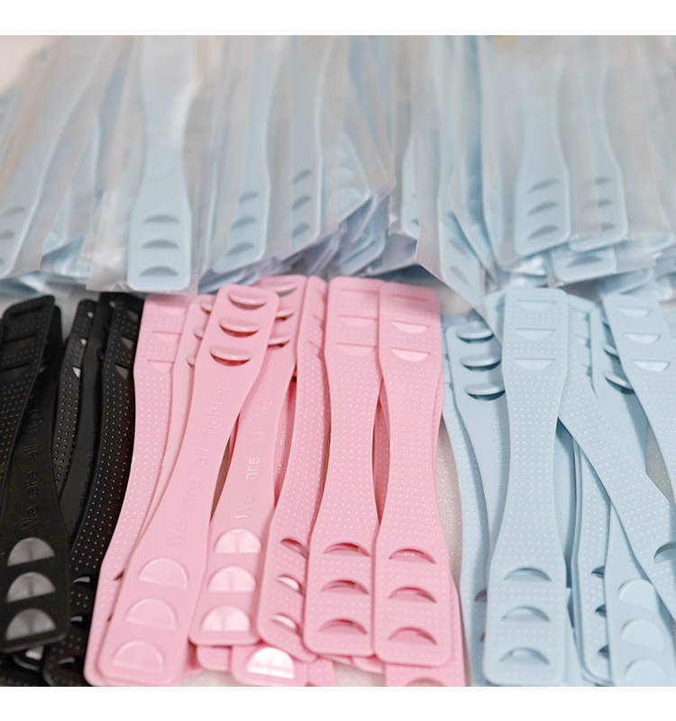 Plastic Face Mask Loop Extender 9