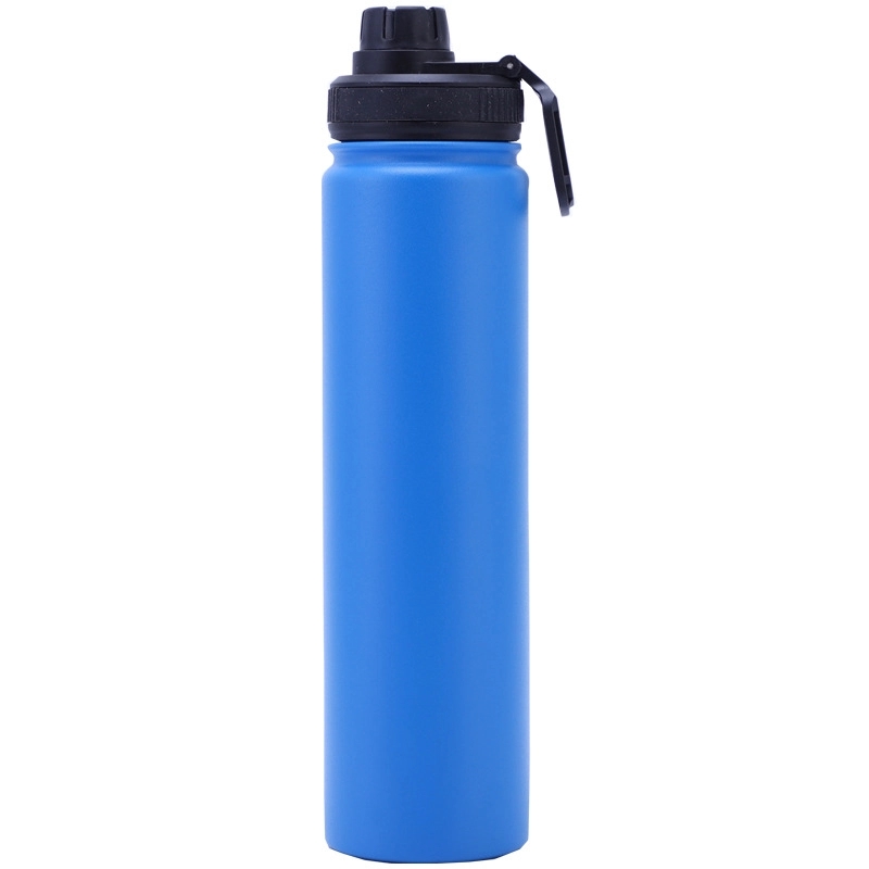 Custom 25 oz Stainless Steel Vacuum Insulated Water Bottle 3
