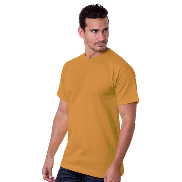 Unisex Heavyweight Crew 12
