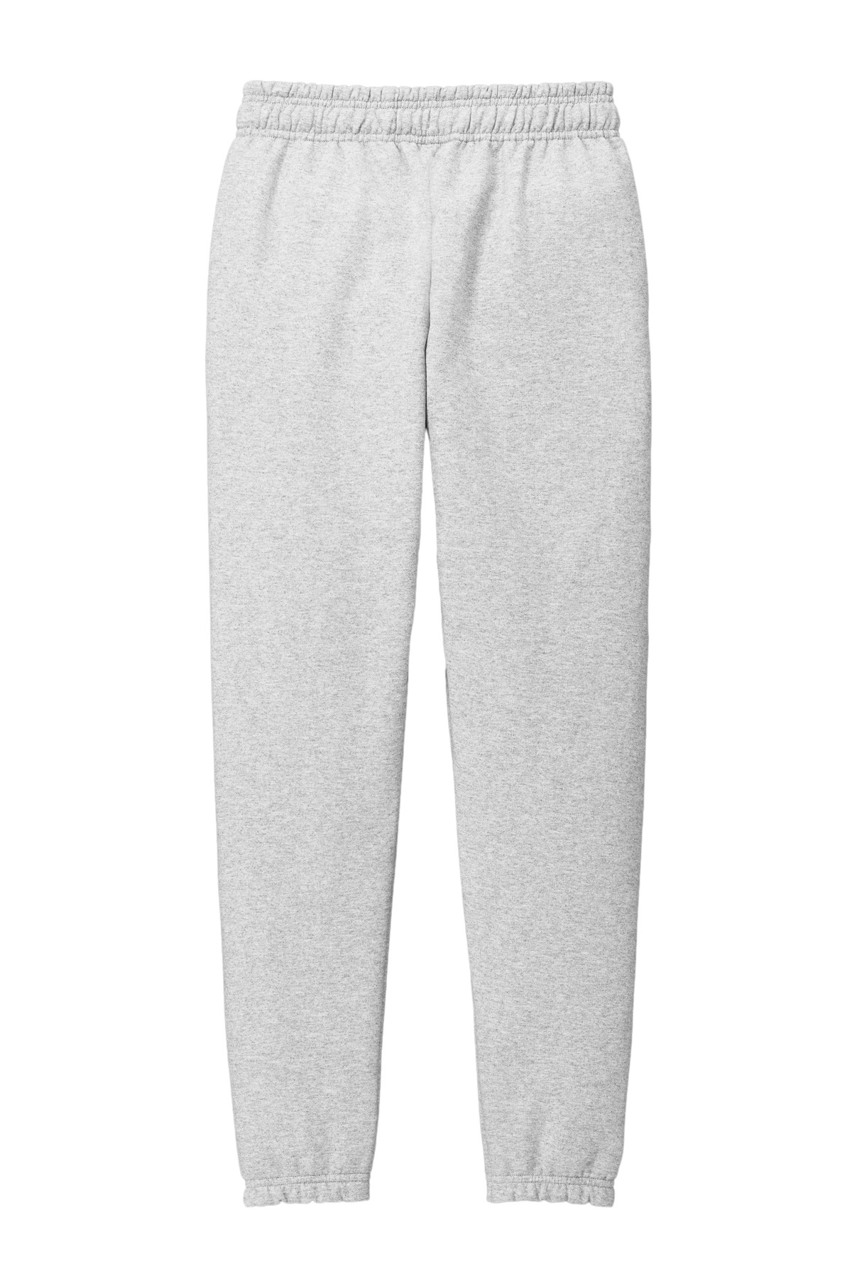 Core Fleece Sweatpant