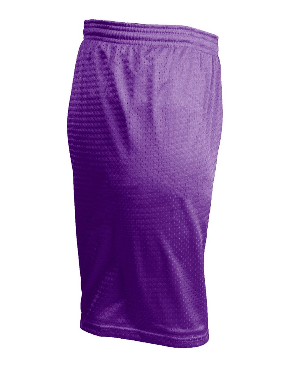Youth Mesh Shorts - 5209 11