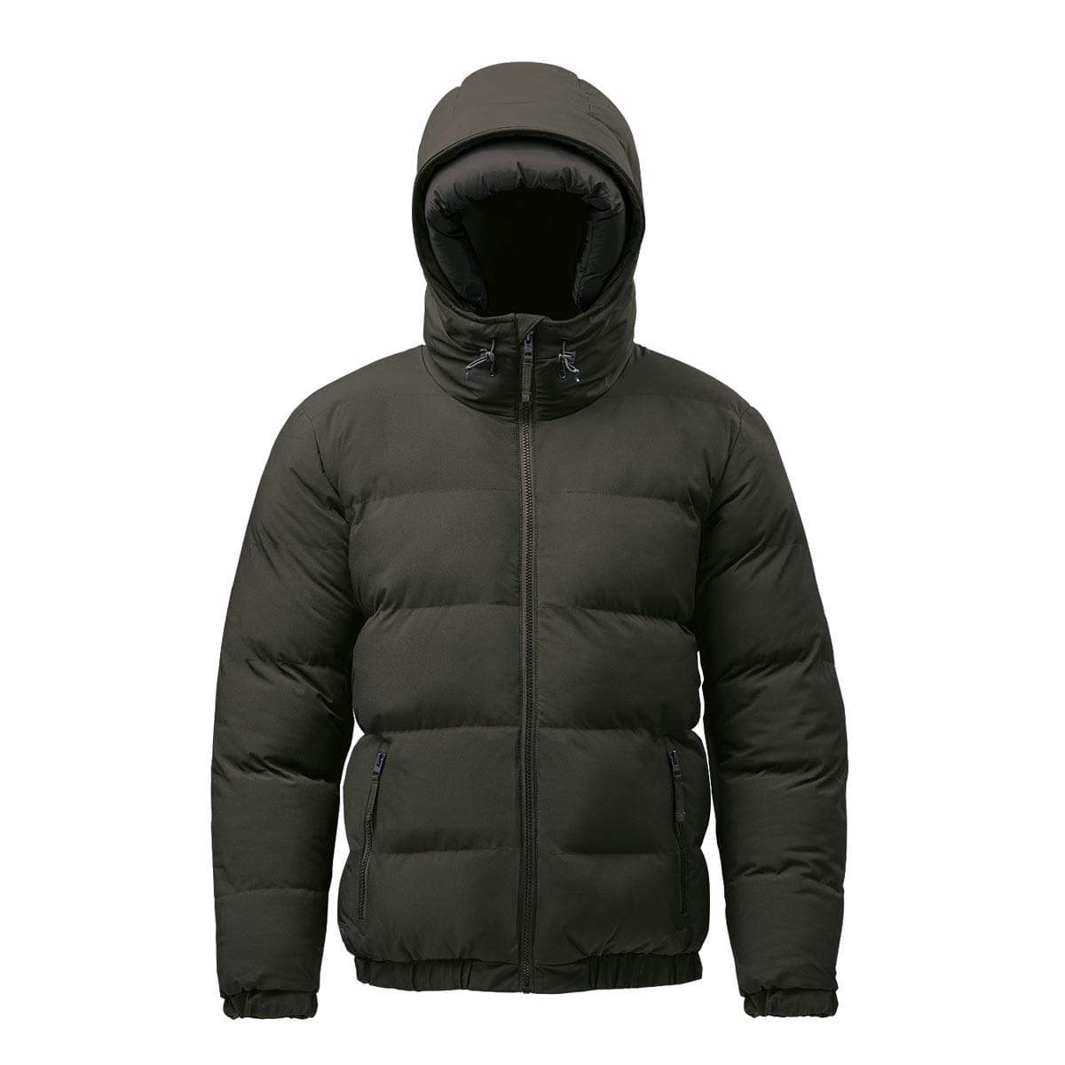 Stormtech Men's Explorer Thermal Jacket