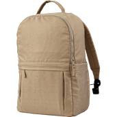 Daybreak Recycled 15" Laptop Backpack 102