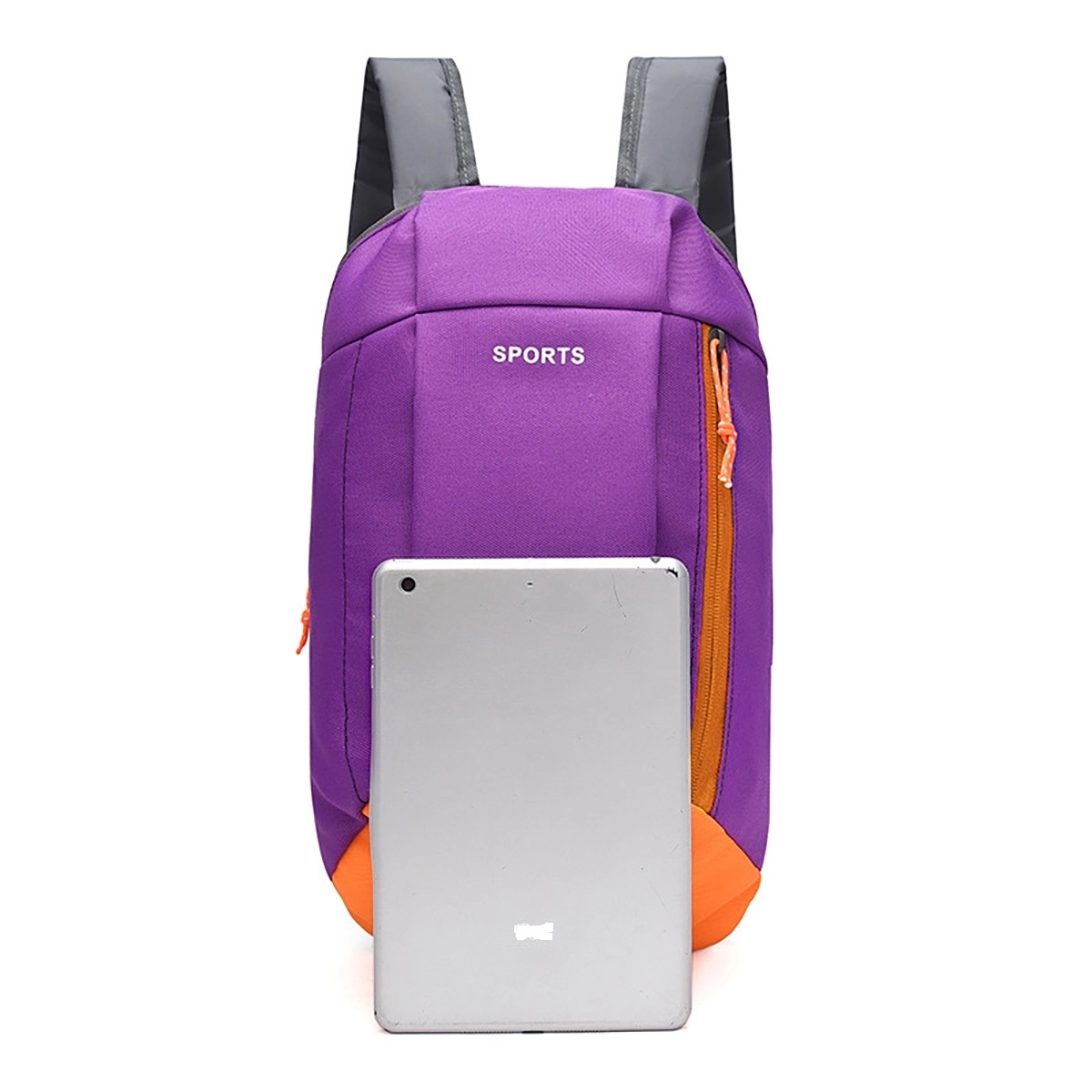 Outdoor Leisure Sports Backpack 4