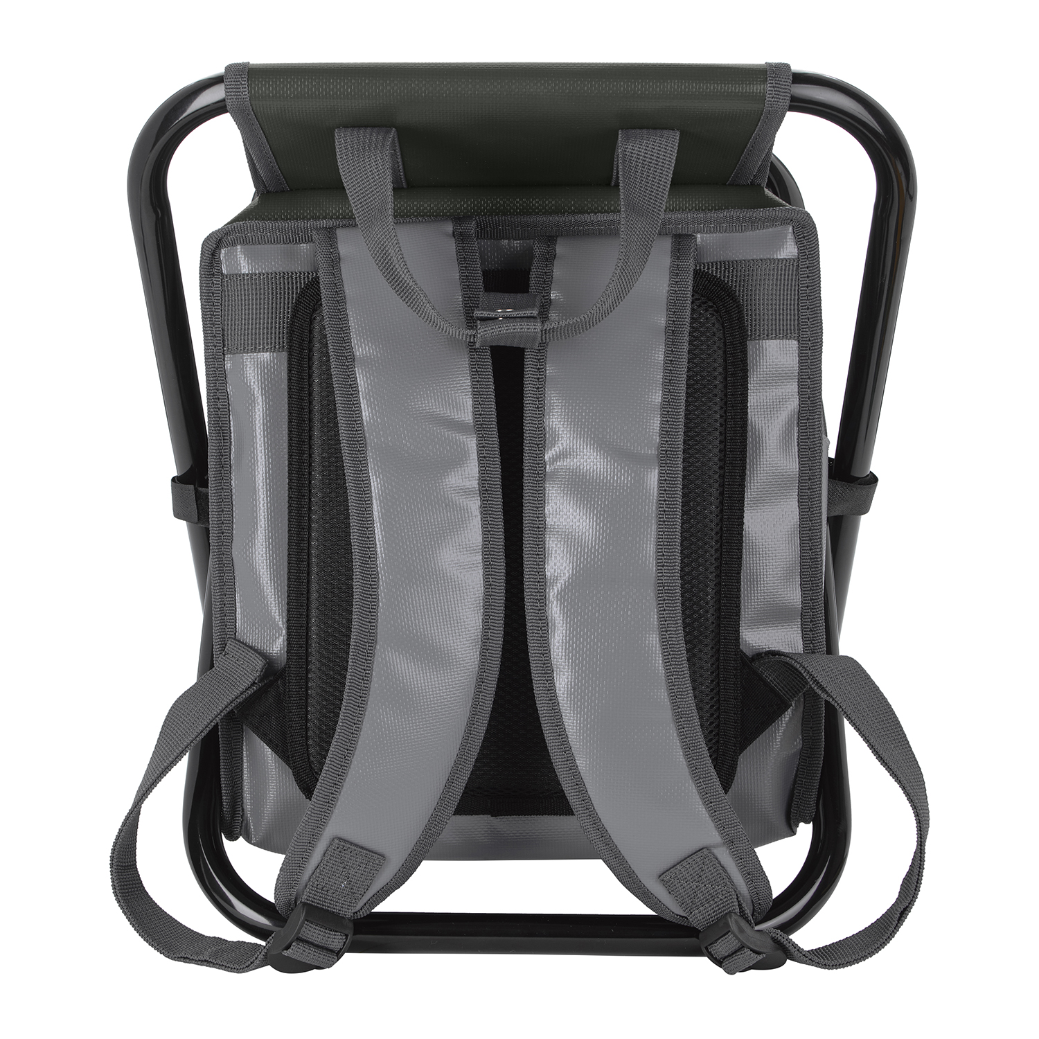 The Viking Collection® Tarpaulin Backpack Chair 37