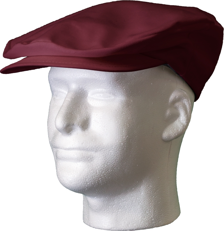 Gatsby Cap 47