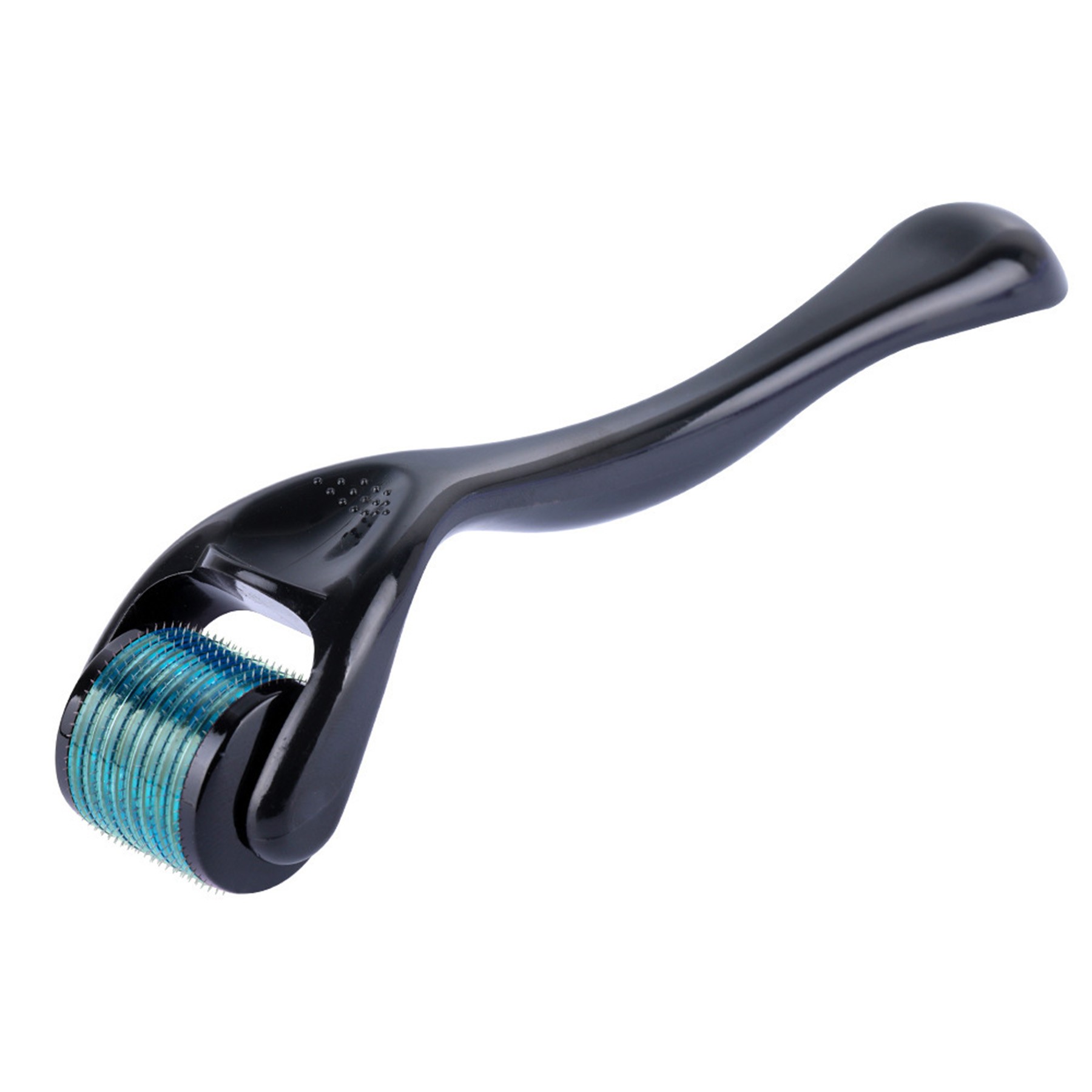 Derma Roller 3