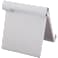 Resty Phone and Tablet Stand 80