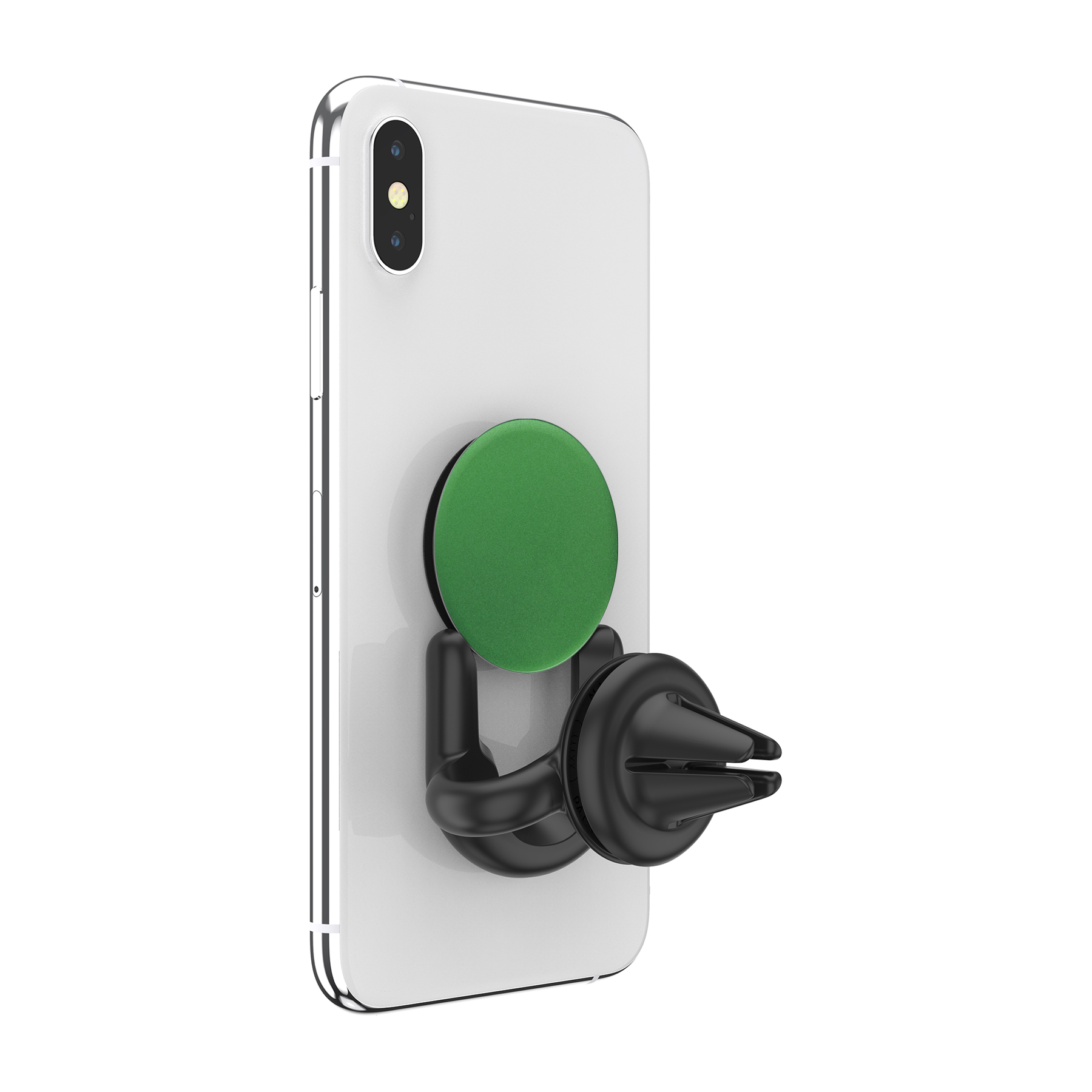 PopSockets Vent Mount 30