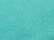 Pigment-Dyed Cap - GB465 16
