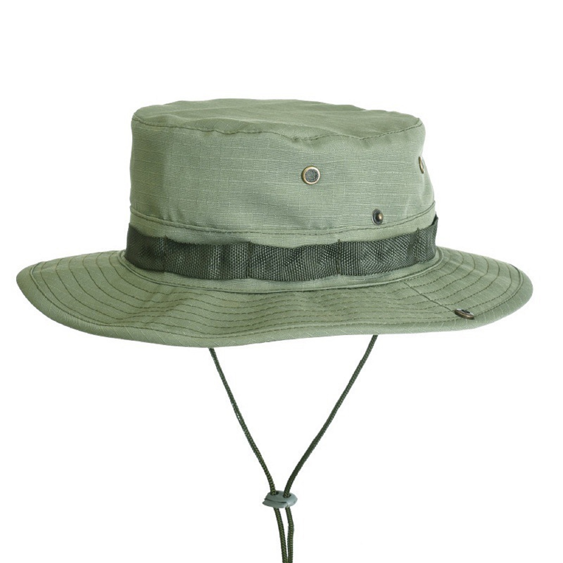 Men's and Women's Sun Hats and Fisherman Hats 15