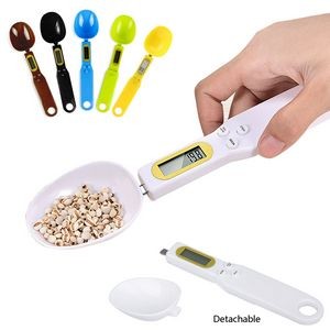 3 in 1 Stainless Steel Kiwi Spoon With Serrated Blade 7