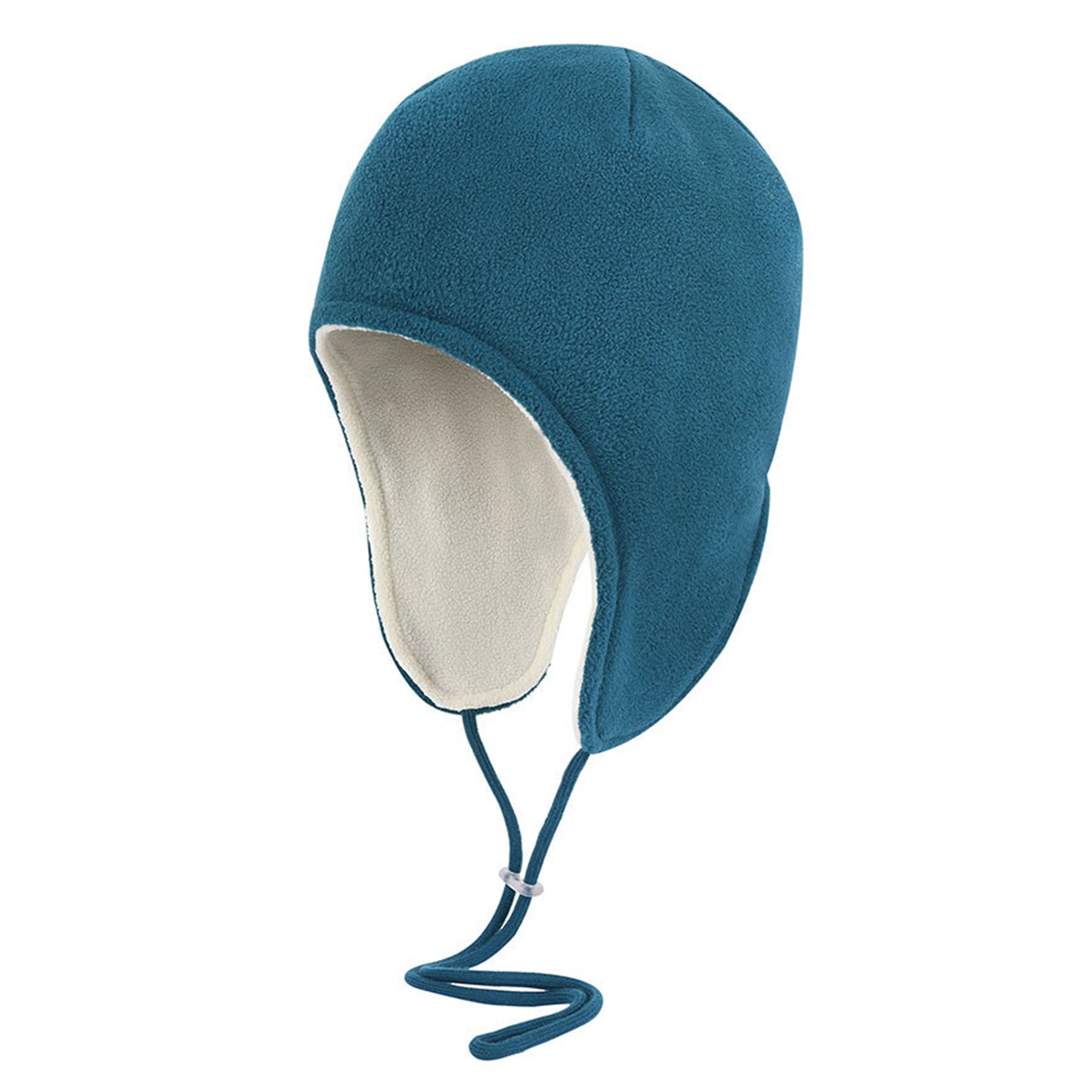 Warm Hats 4