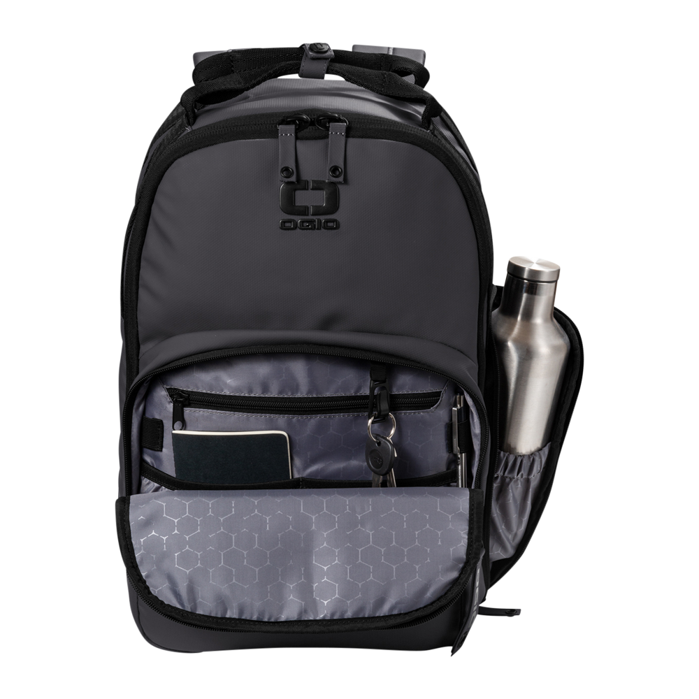 OGIO Commuter Transfer Pack 5