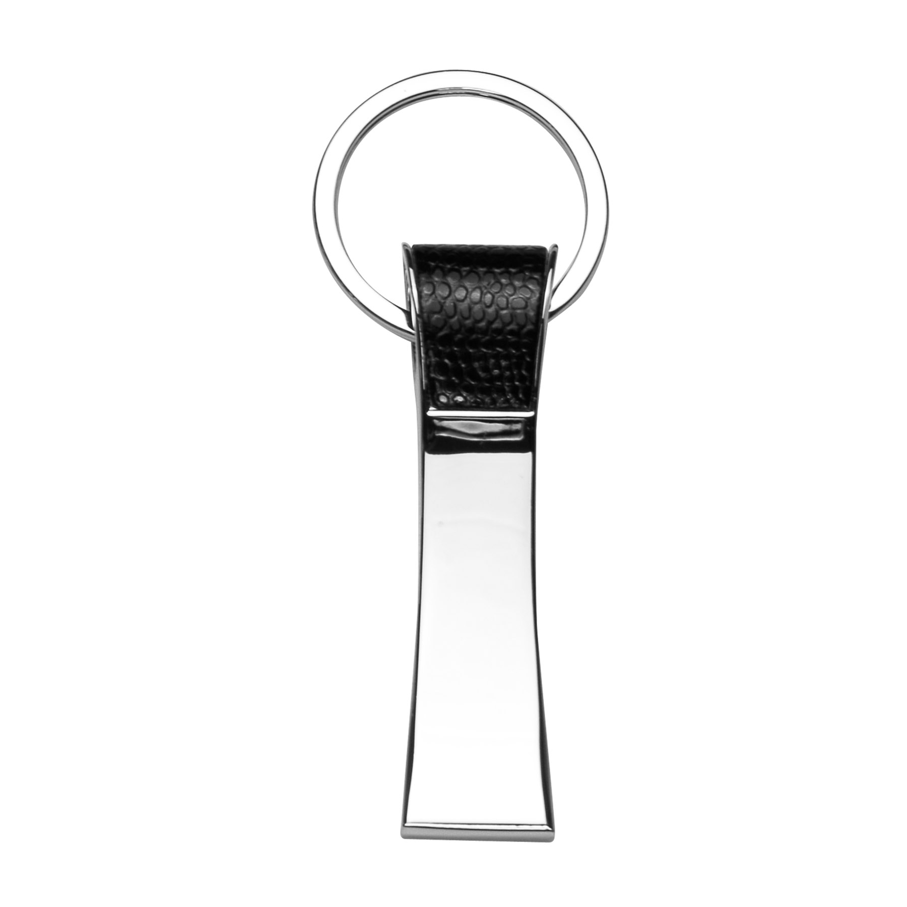 Sharp Key Tag 2