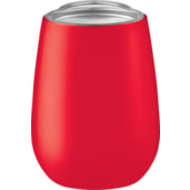 Neo 10oz Vacuum Insulated Cup 6