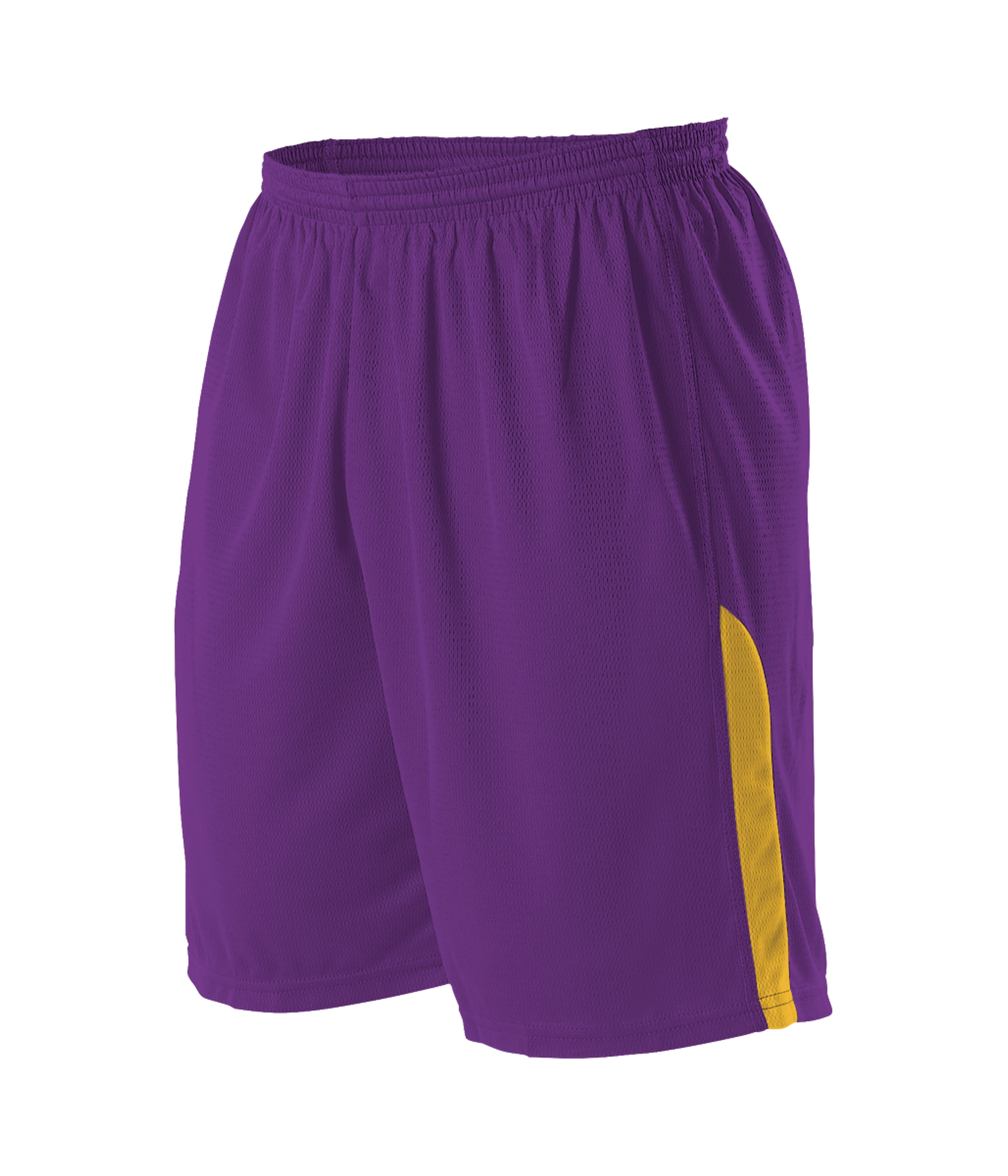 NON-REVERSIBLE NBA SH 2