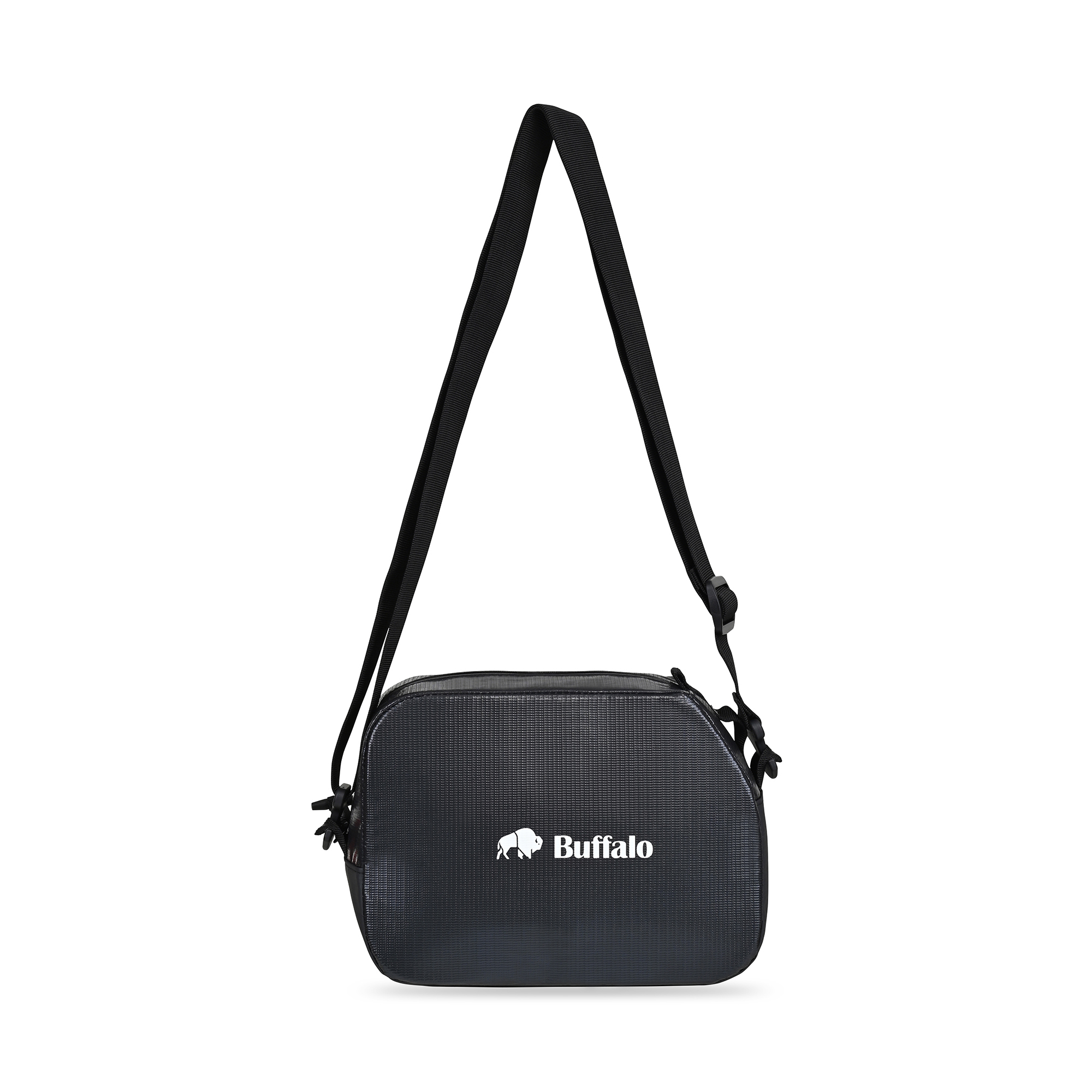 Renegade Convertible Sling Bag 19