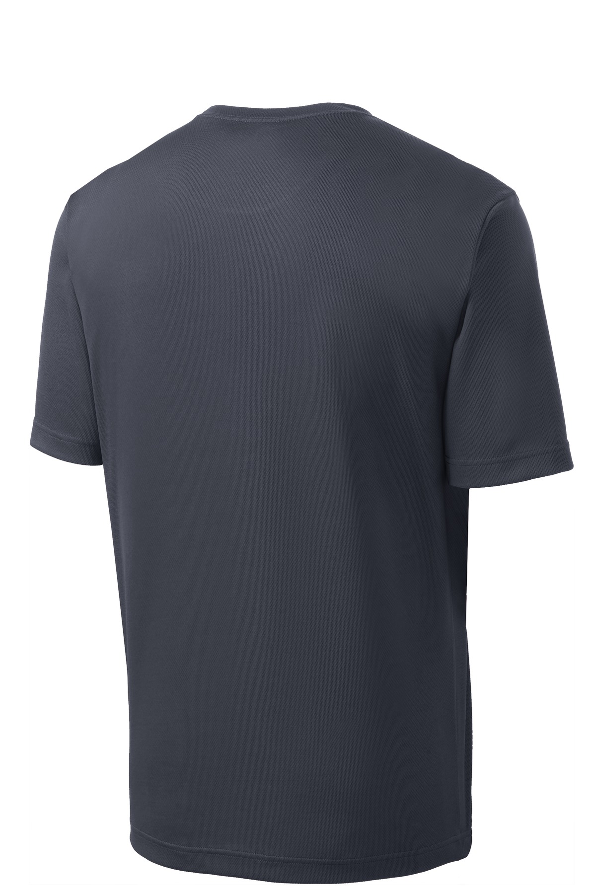 Sport-Tek Youth PosiCharge RacerMesh Tee. YST340 16