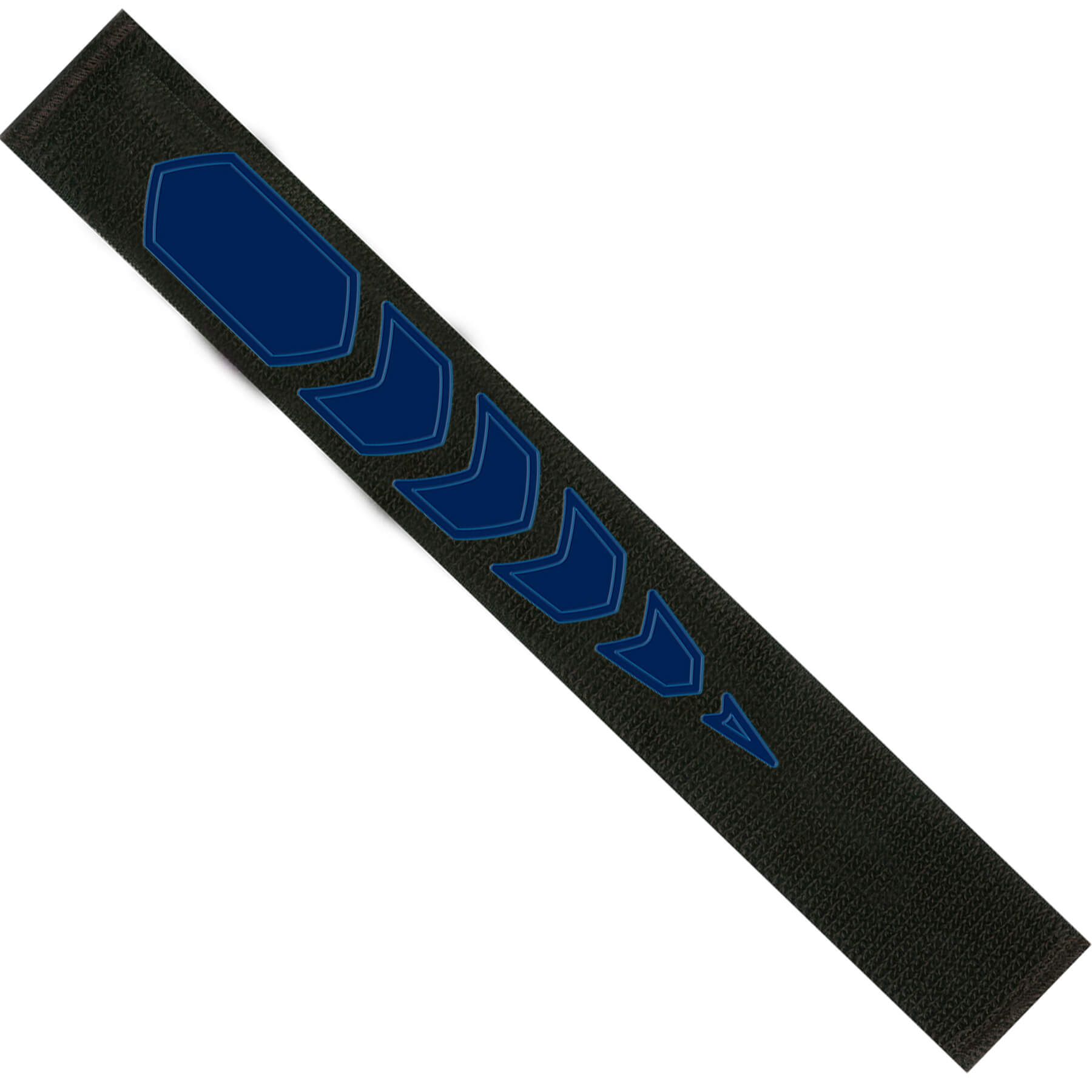 Reflective Wristwrap™ 24
