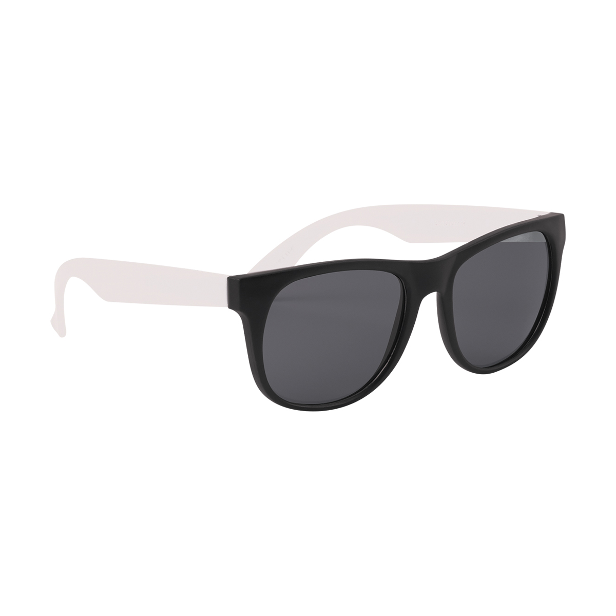 Youth Rubberized Sunglasses 8