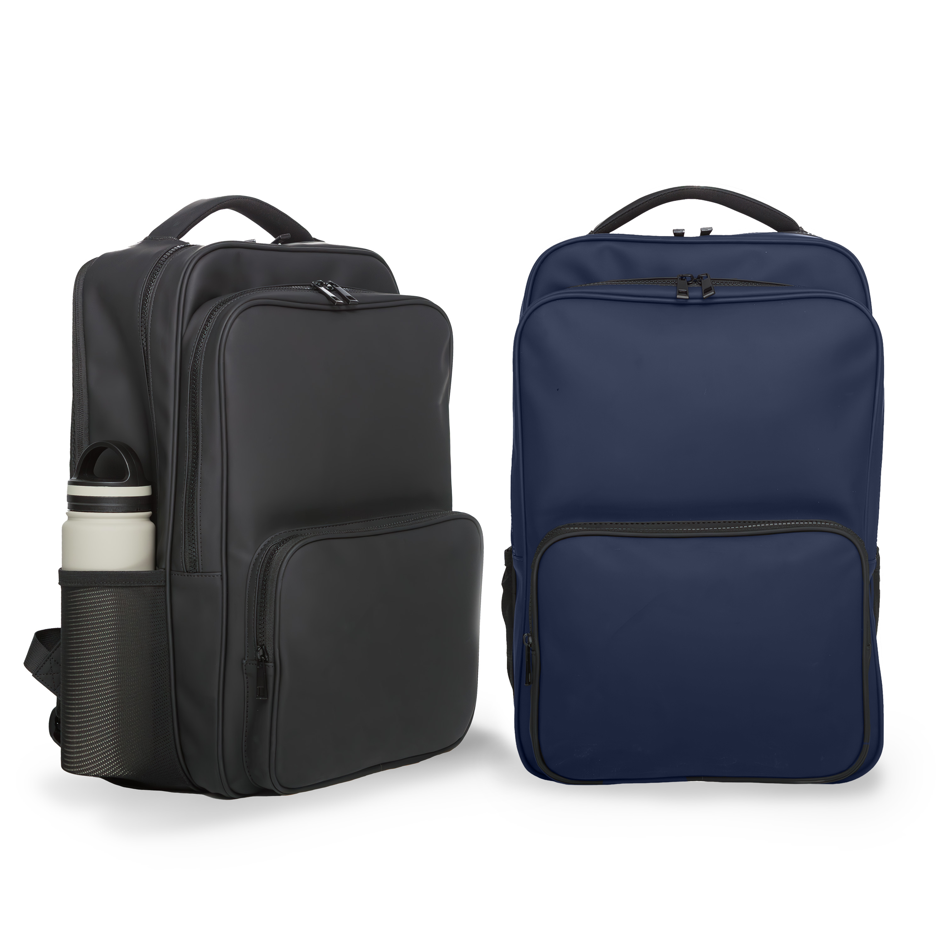 Roam 17" laptop backpack call of the wild