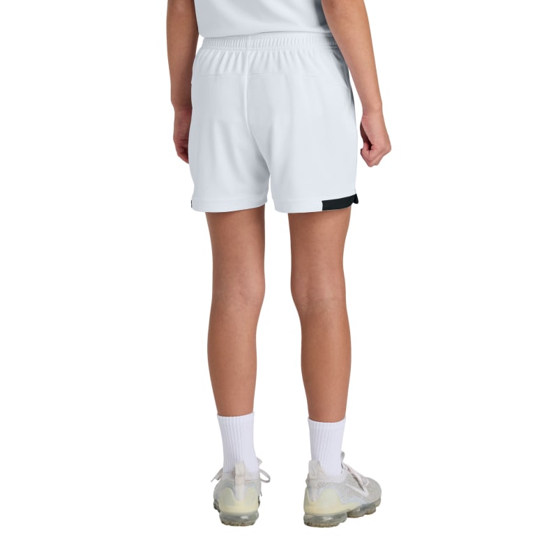 Sport-Tek Youth Club 5" Short 2