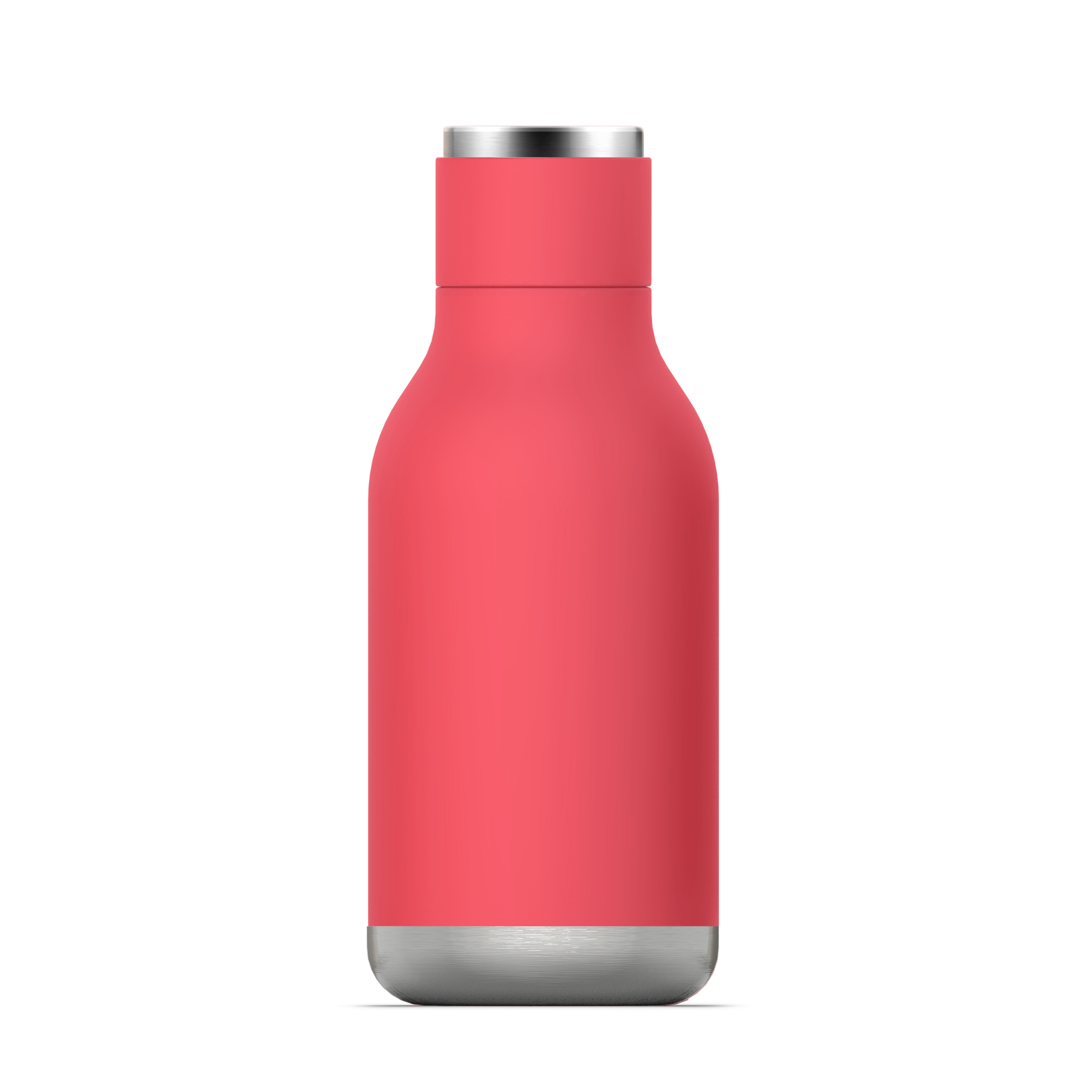 16 oz Asobu Urban Vacuum Insulated Water Bottle 9