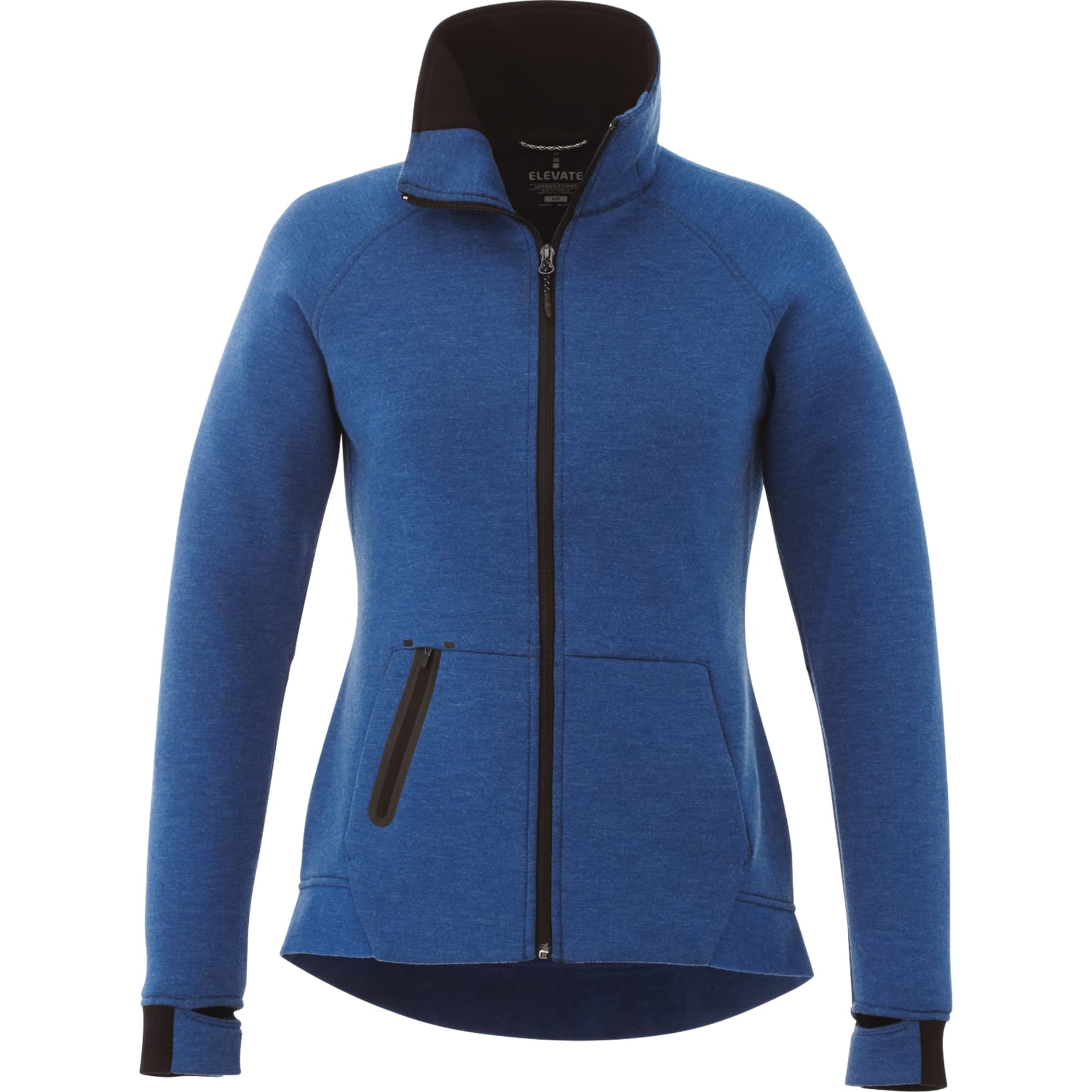 Women's KARIBA Knit Jacket