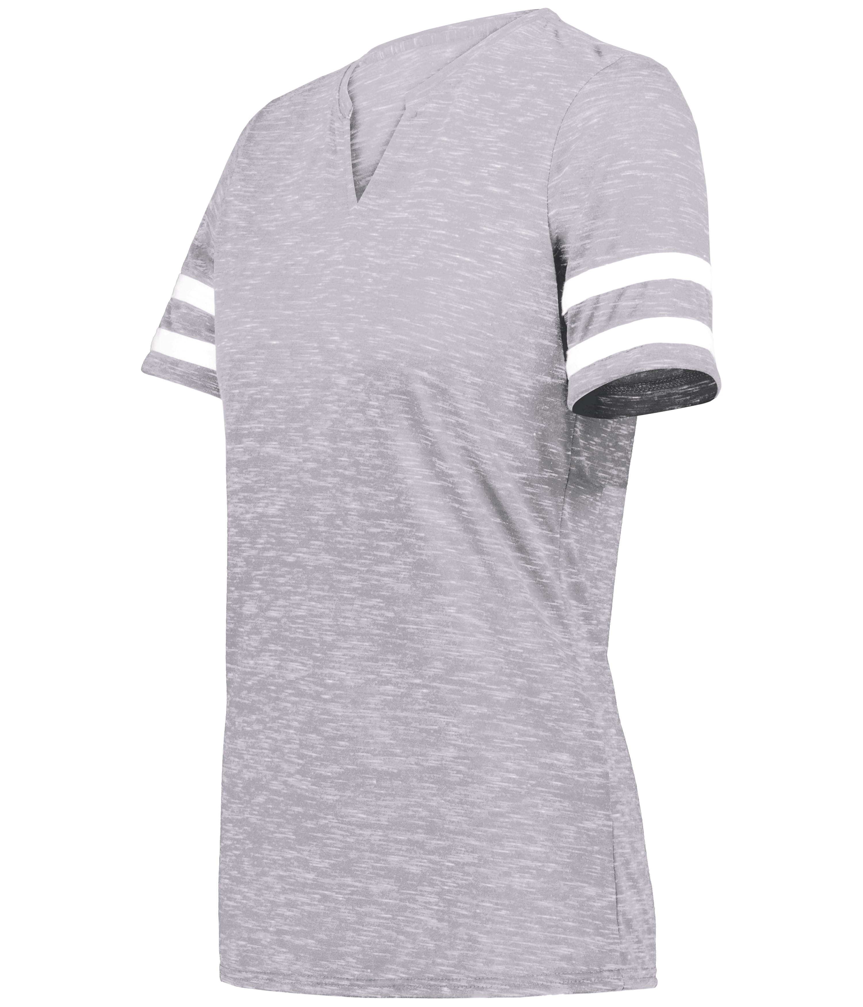 Girls Monterey Tee 5