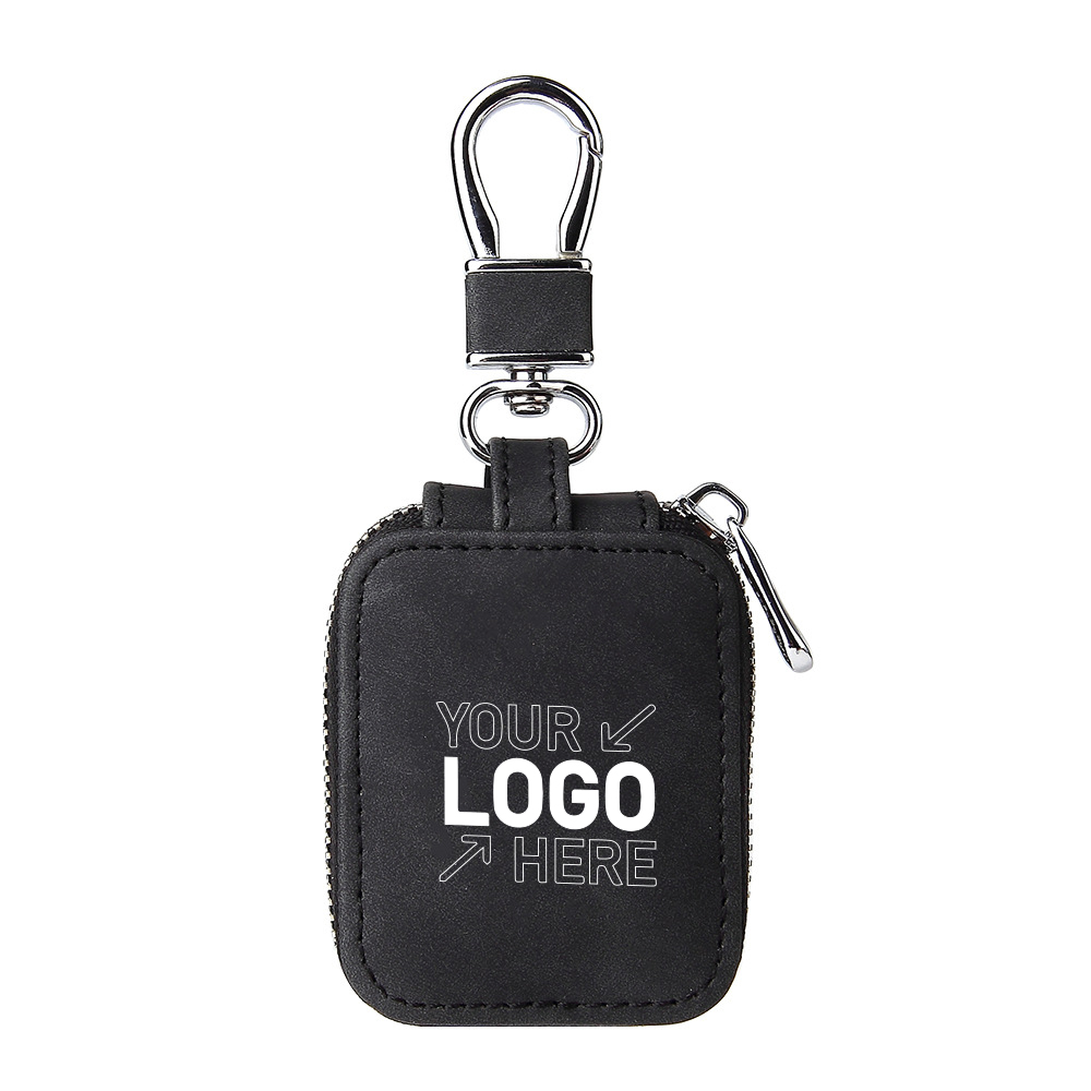 Universal Wireless Earphone Case 4