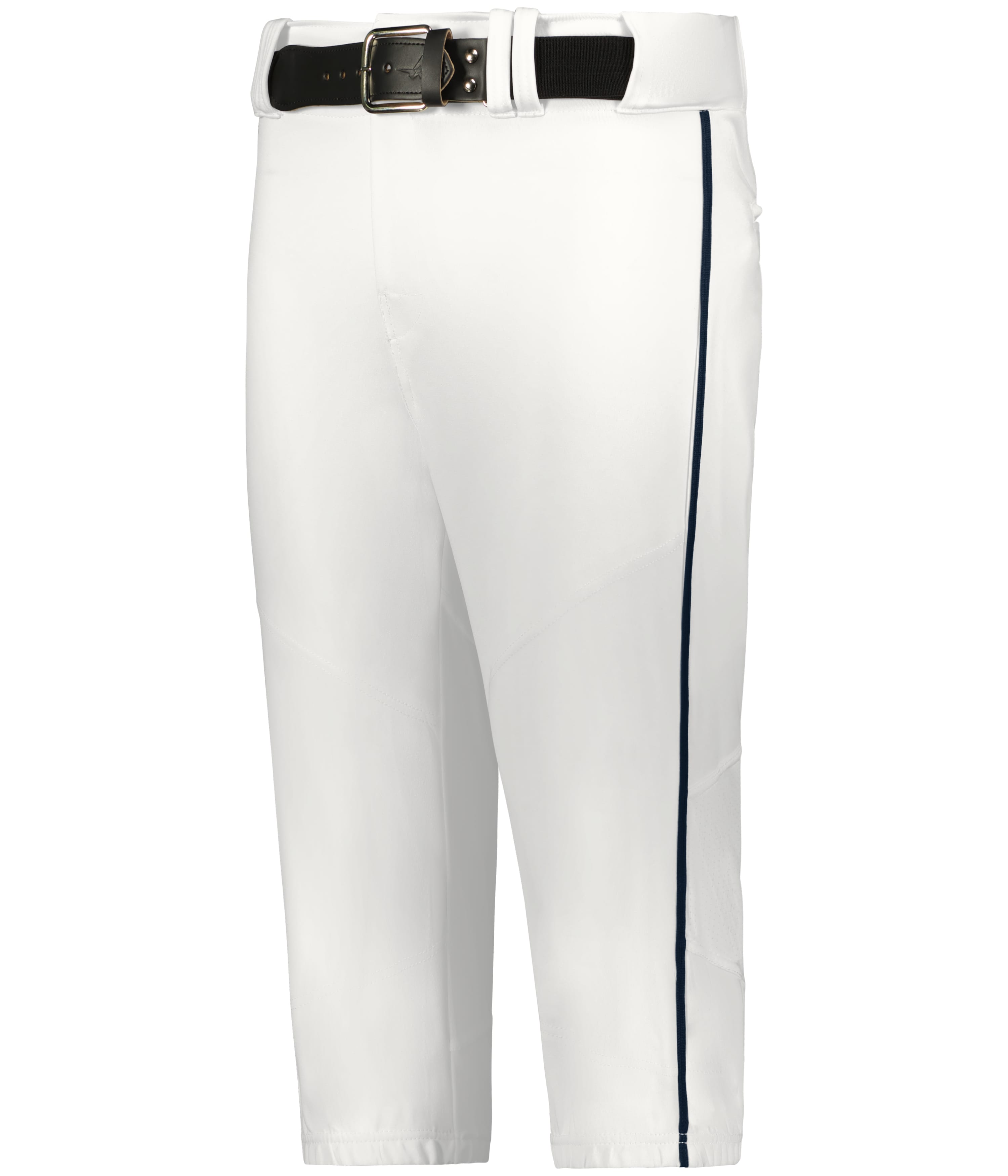 CRUSH BASEBALL KNICKER WITH BRAID 13