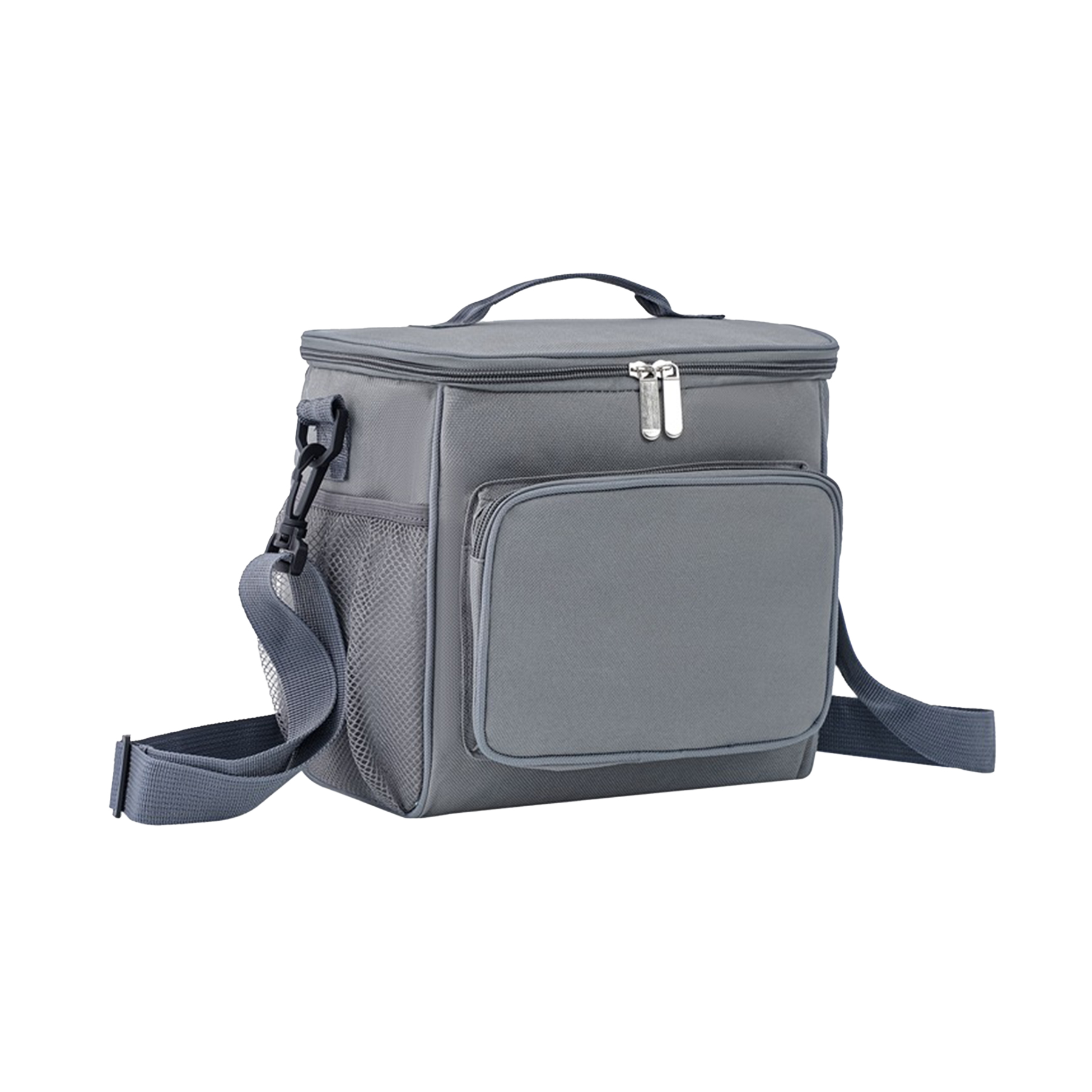 Lyra Cooler bag 14