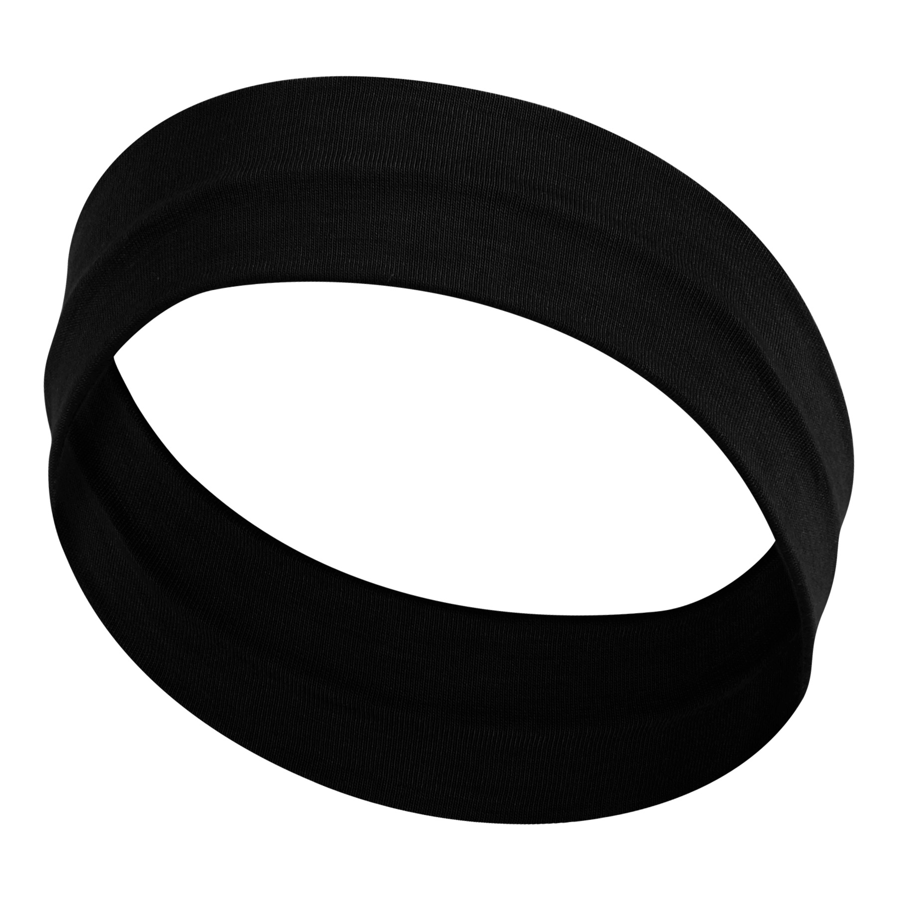 Elastic Sports Headband 8
