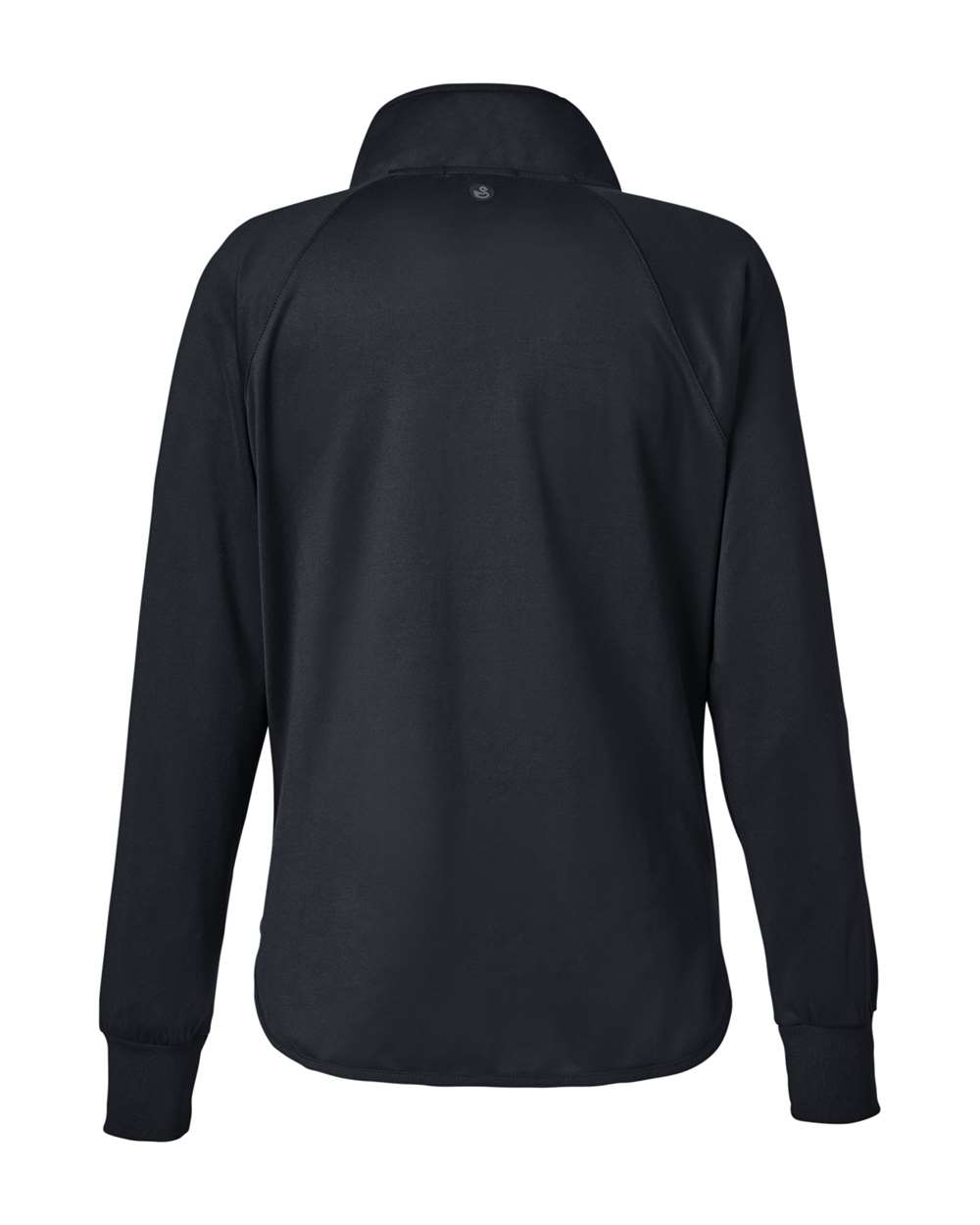 Women's Ellis Snap Neck Pullover - SWE400L 11