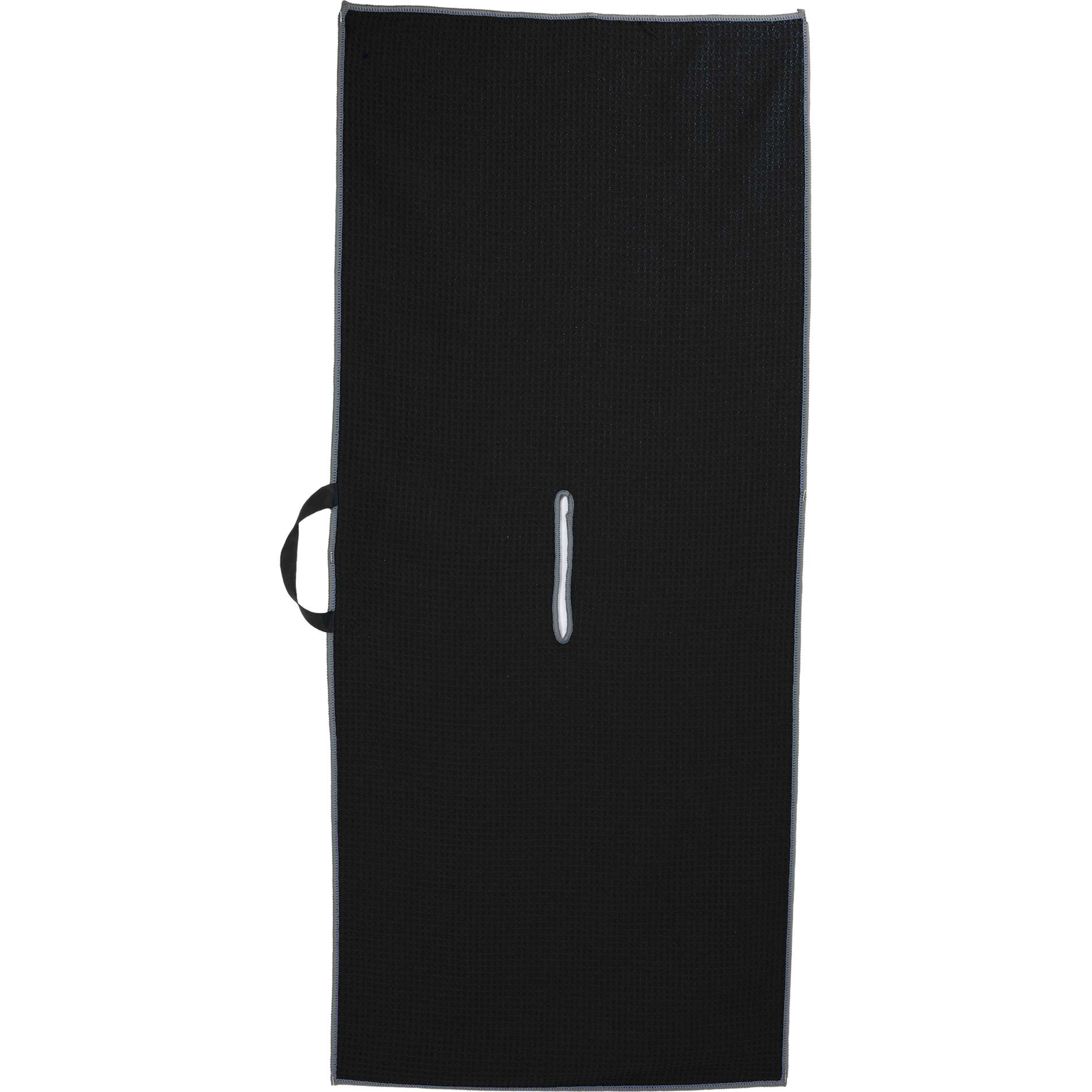 17" x 40" Recycled Slip-Over Player Towel 8