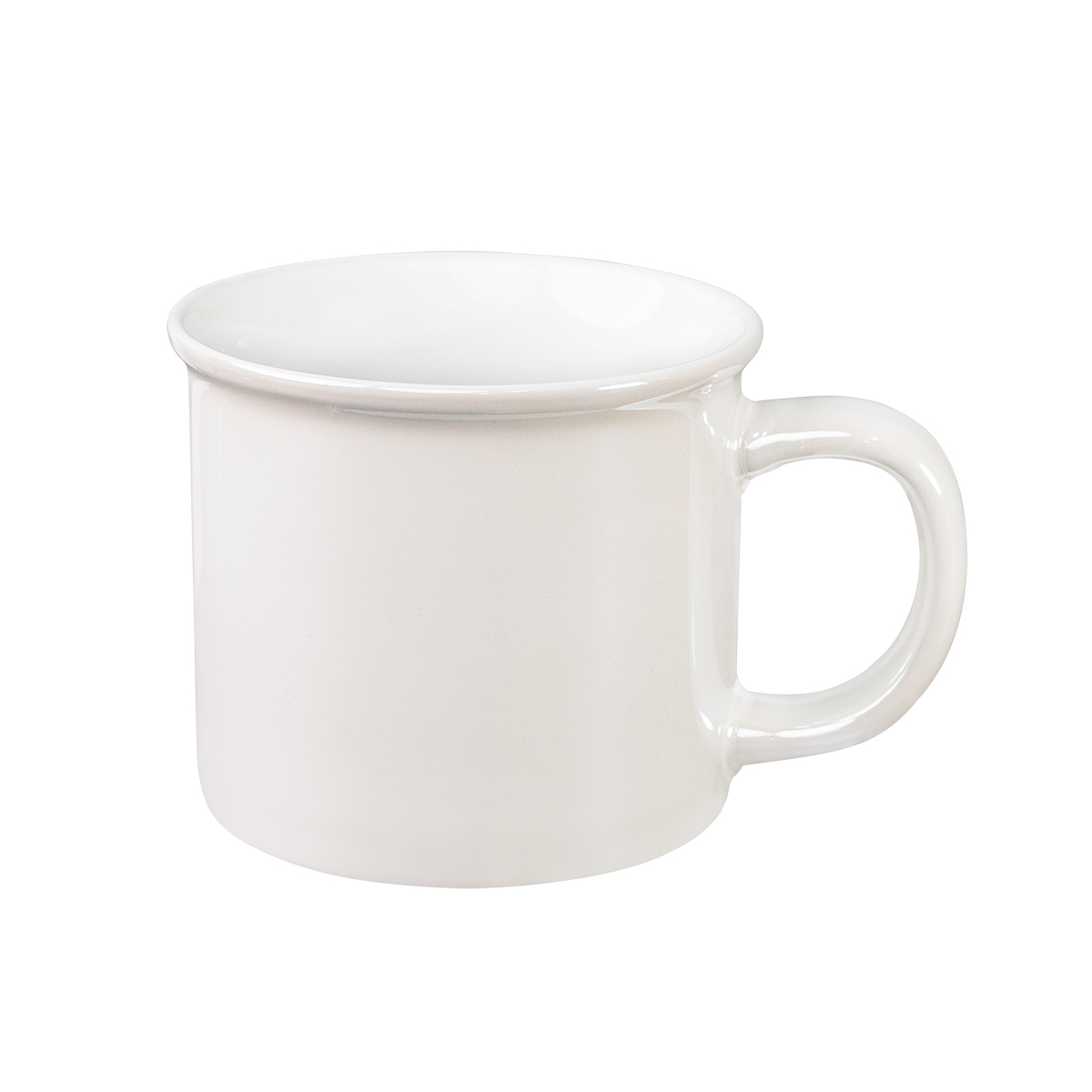 15 Oz. Pearlescent Campfire Mug 27