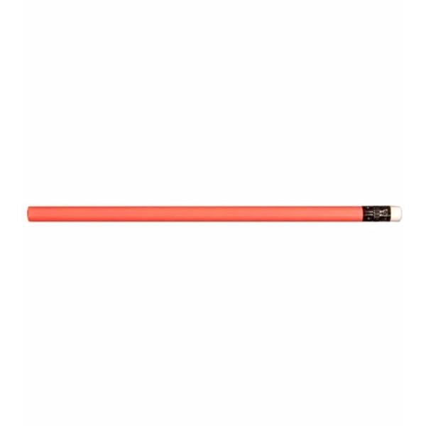 Neon Thrifty Pencil 16